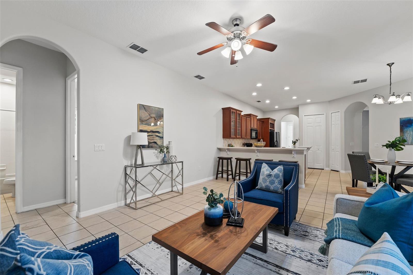 Image 17 of 37 For 4831 Cains Wren Trail