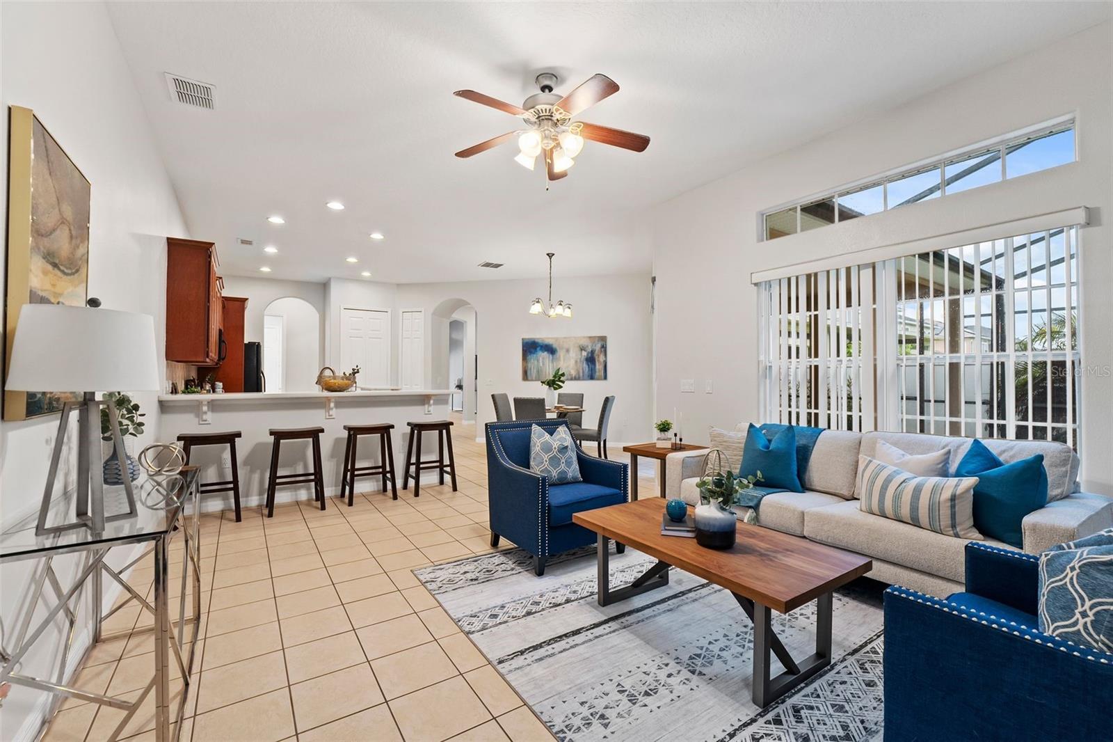 Image 18 of 37 For 4831 Cains Wren Trail