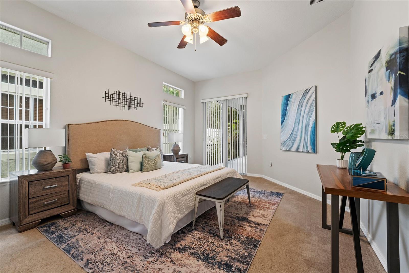 Image 19 of 37 For 4831 Cains Wren Trail