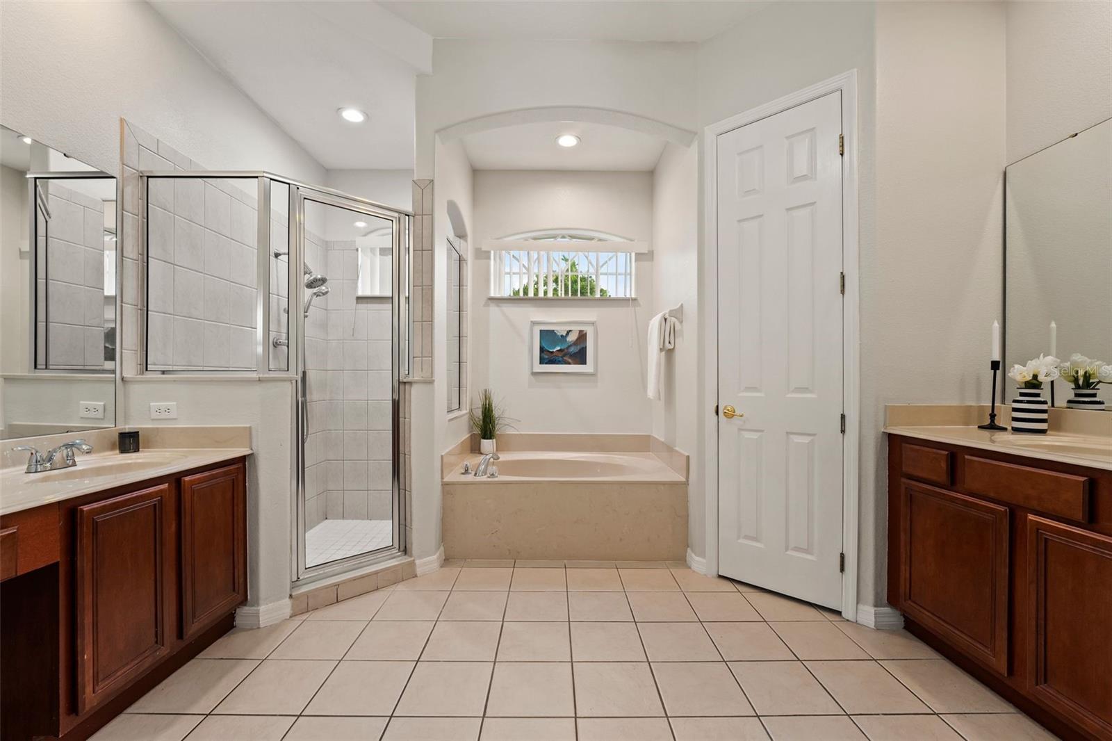 Image 20 of 37 For 4831 Cains Wren Trail