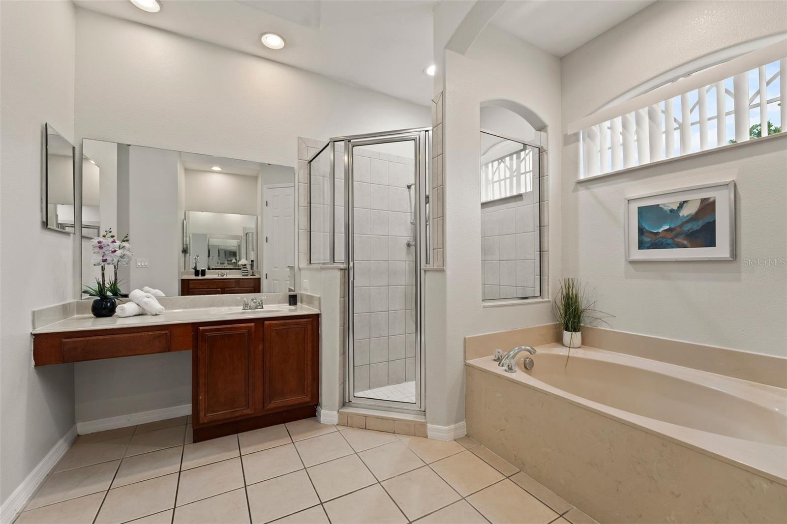 Image 21 of 37 For 4831 Cains Wren Trail