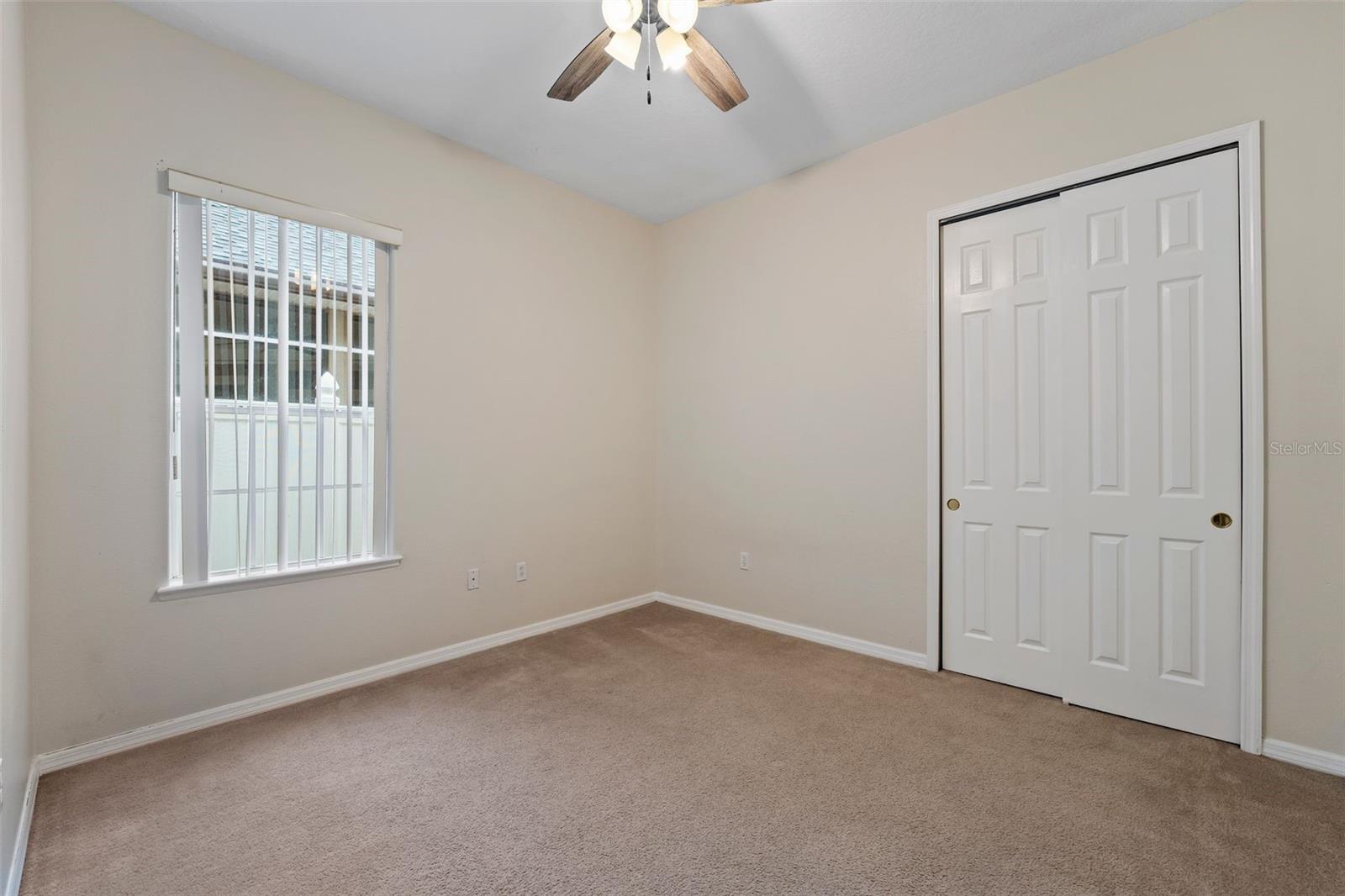 Image 23 of 37 For 4831 Cains Wren Trail