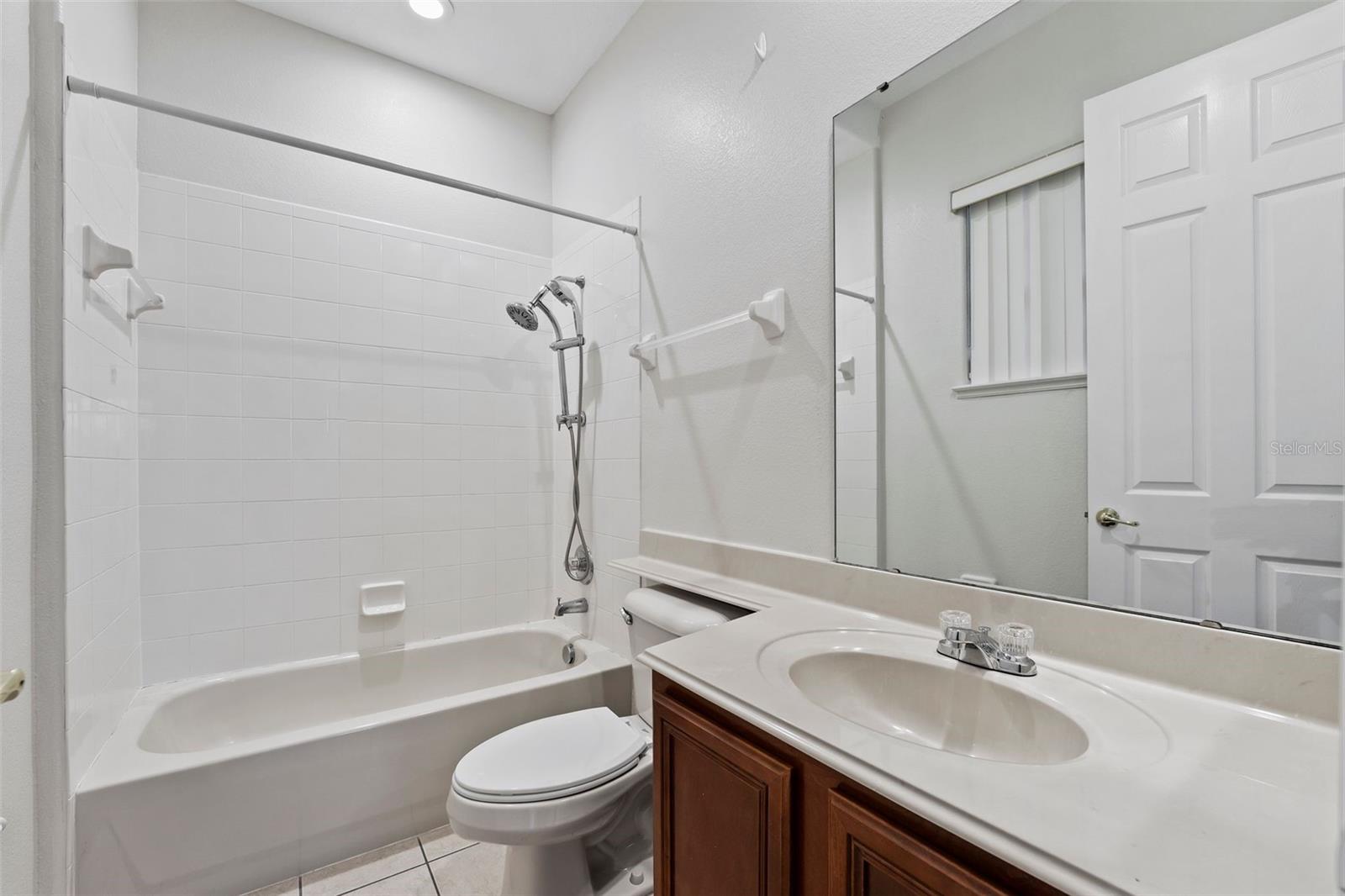 Image 24 of 37 For 4831 Cains Wren Trail
