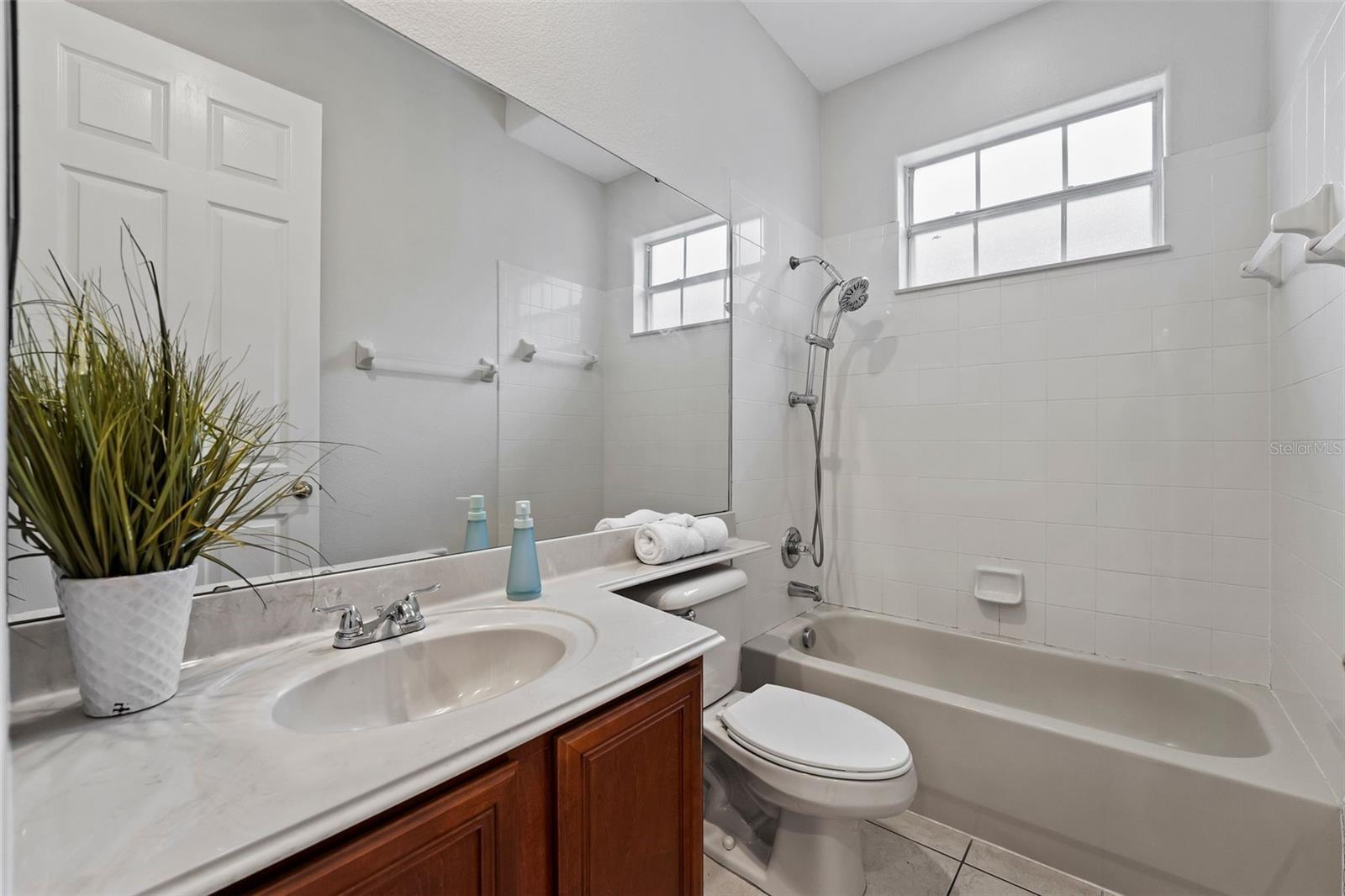 Image 25 of 37 For 4831 Cains Wren Trail
