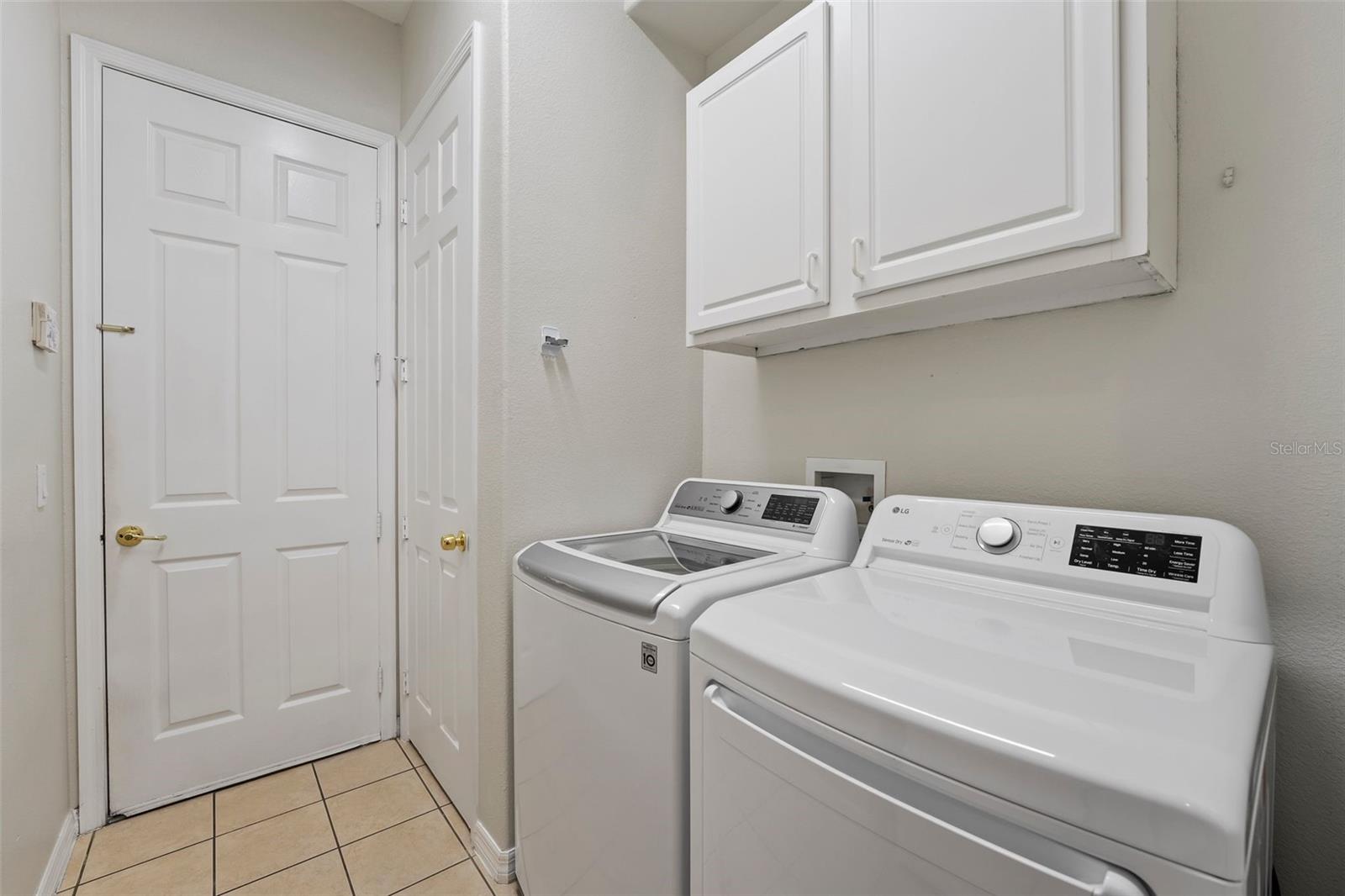 Image 26 of 37 For 4831 Cains Wren Trail