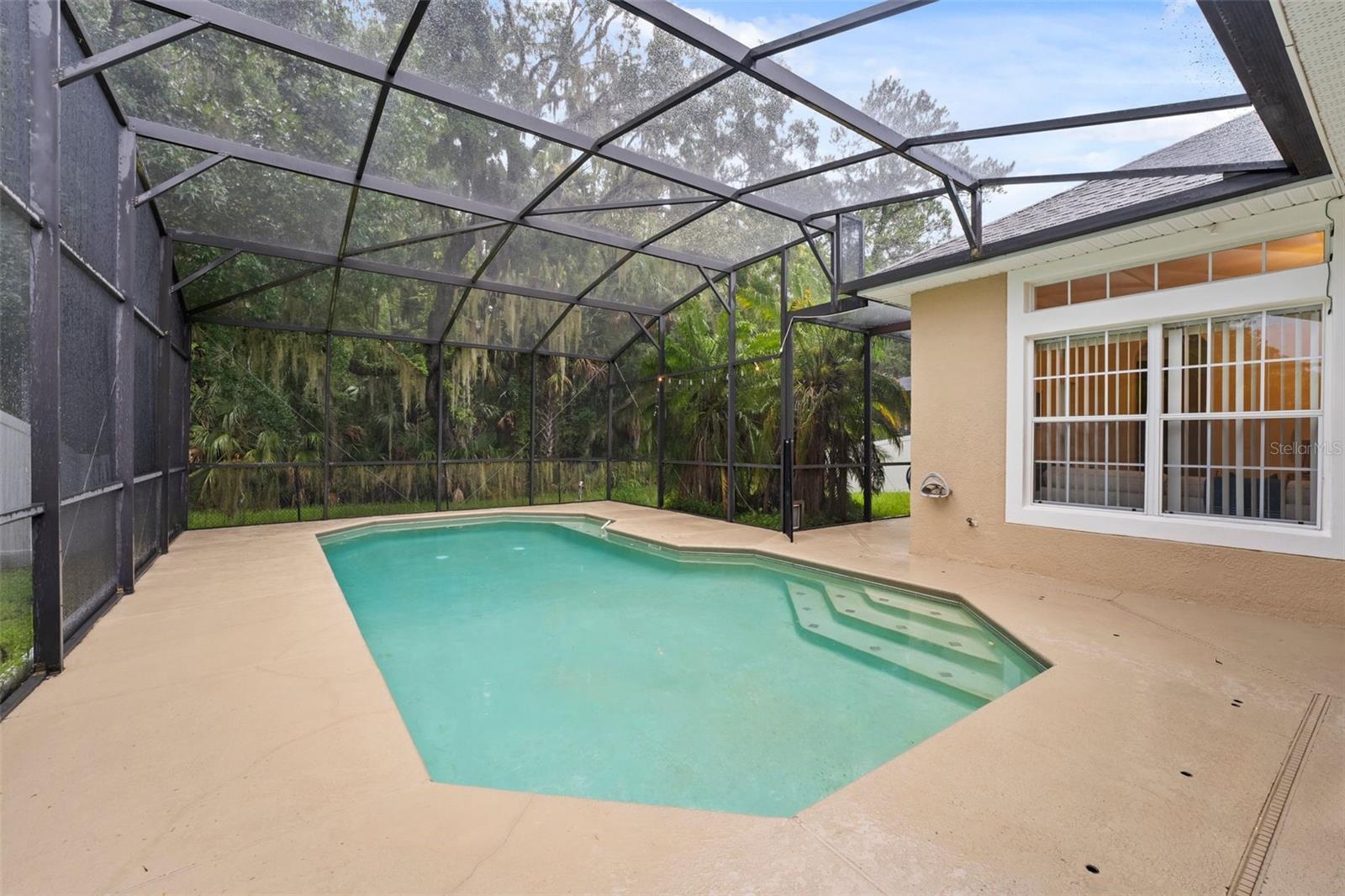 Image 28 of 37 For 4831 Cains Wren Trail