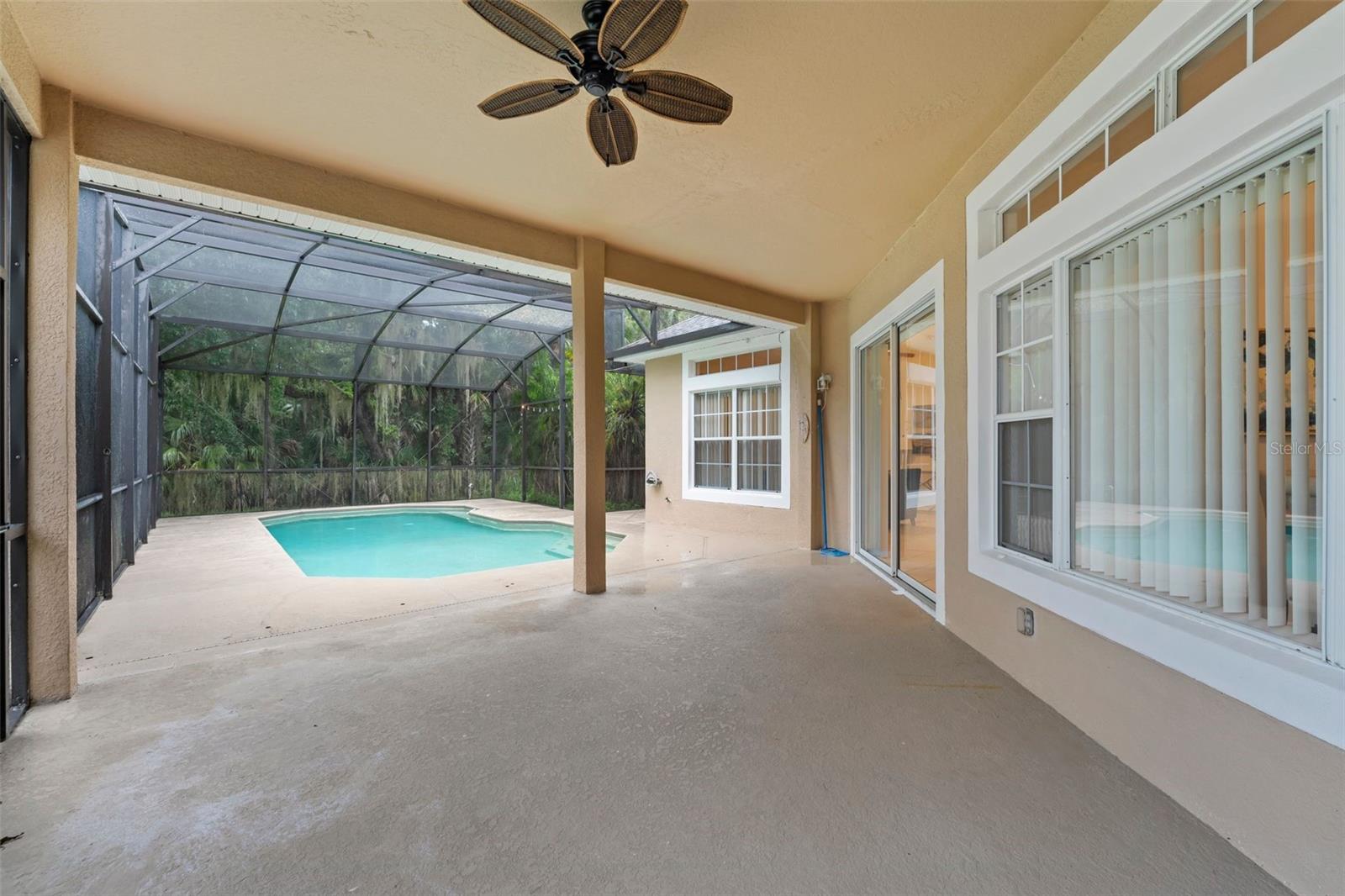Image 29 of 37 For 4831 Cains Wren Trail