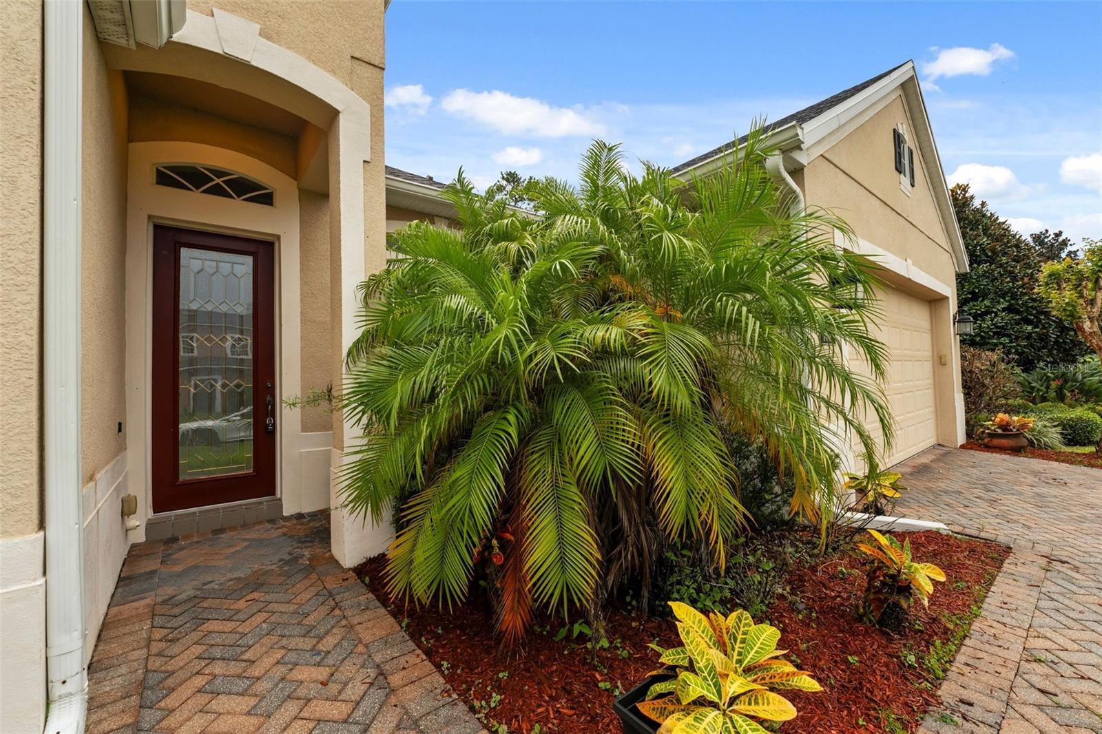 Image 3 of 37 For 4831 Cains Wren Trail