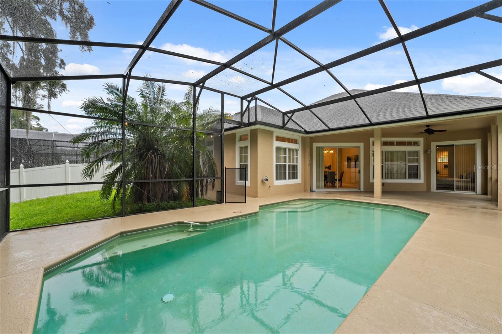 Image 30 of 37 For 4831 Cains Wren Trail