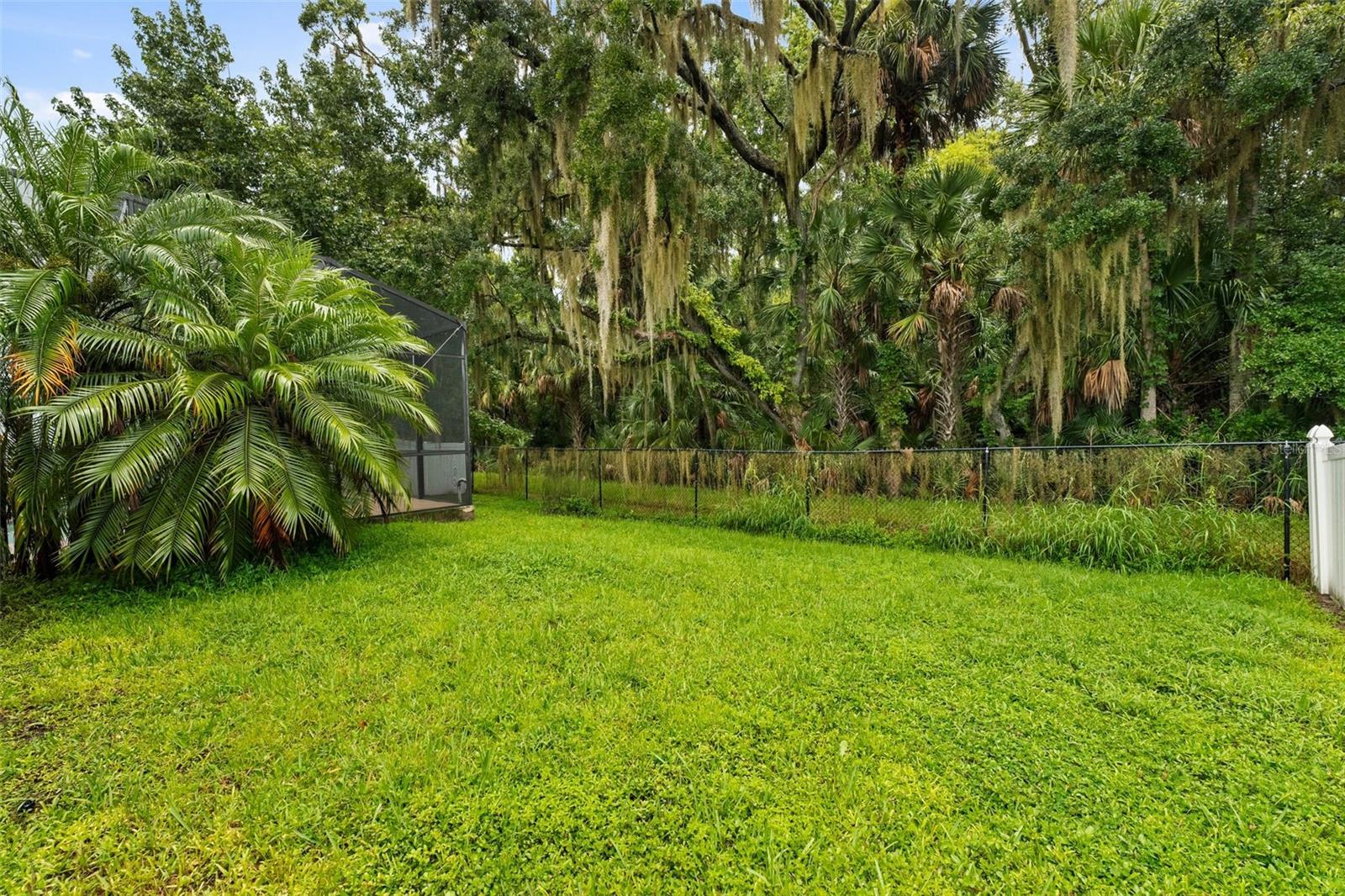 Image 31 of 37 For 4831 Cains Wren Trail