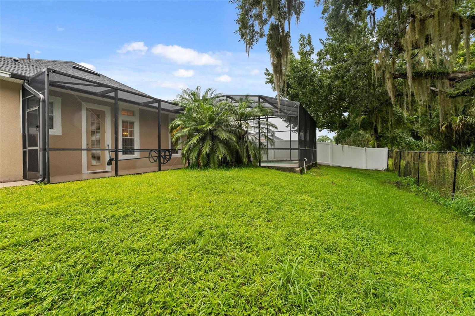 Image 32 of 37 For 4831 Cains Wren Trail