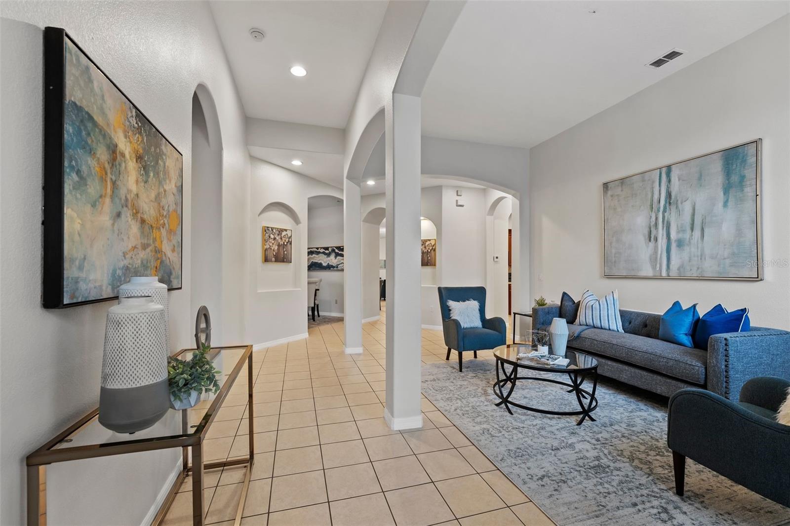 Image 4 of 37 For 4831 Cains Wren Trail
