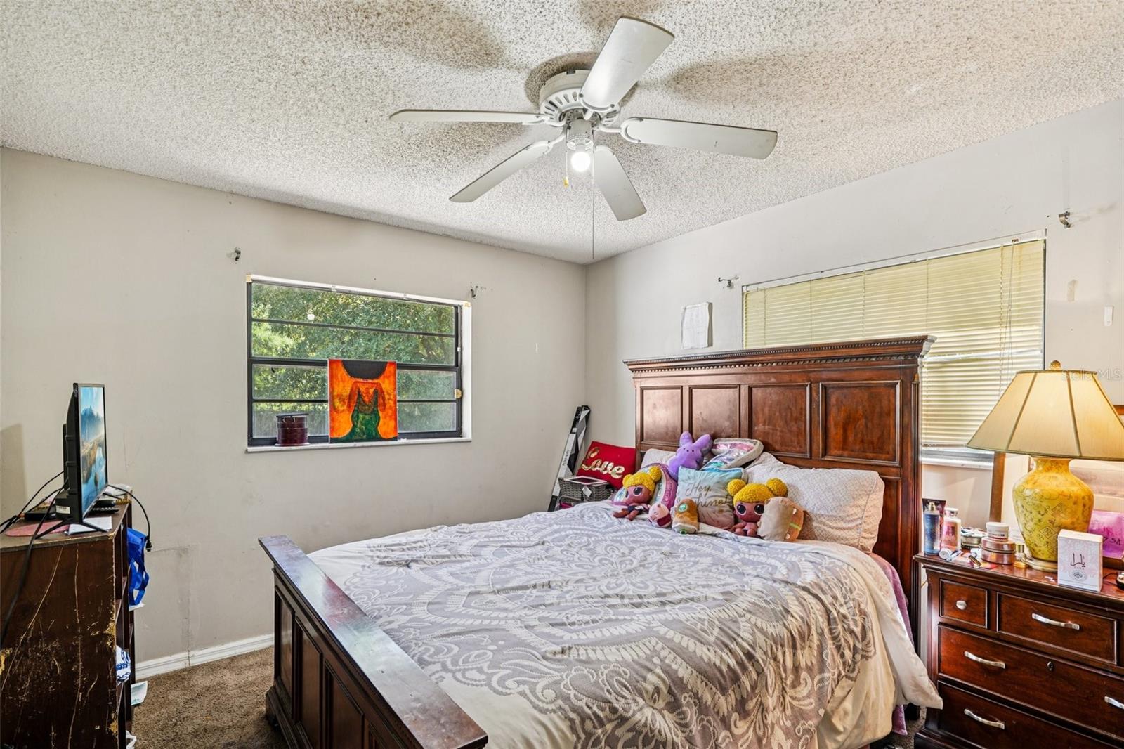 Image 11 of 14 For 2435 4th Terrace