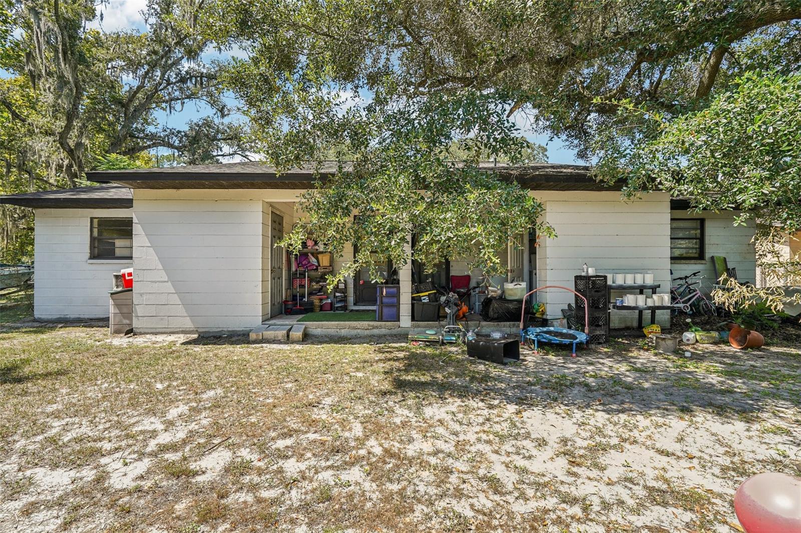 Image 12 of 14 For 2435 4th Terrace