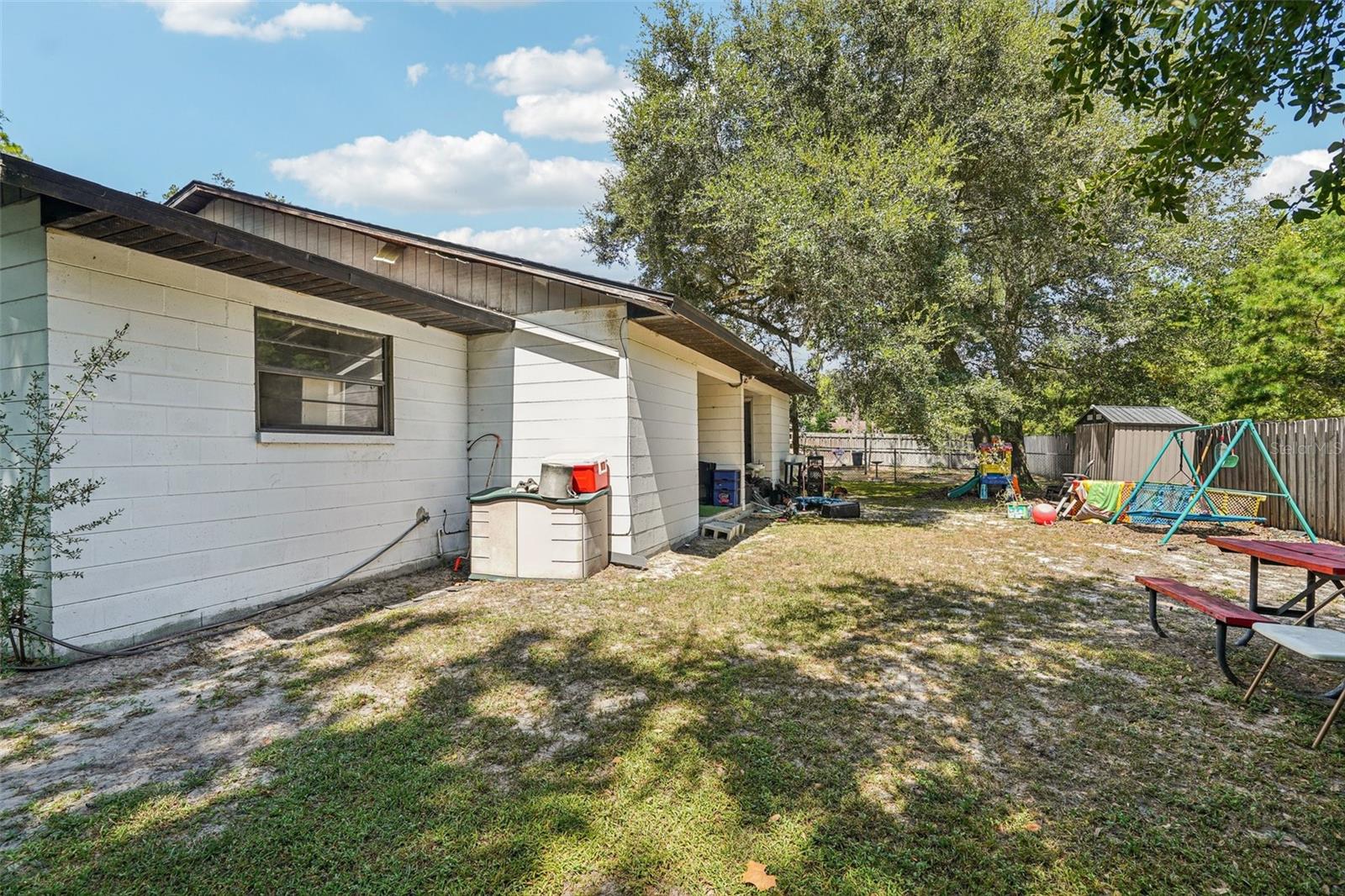 Image 13 of 14 For 2435 4th Terrace