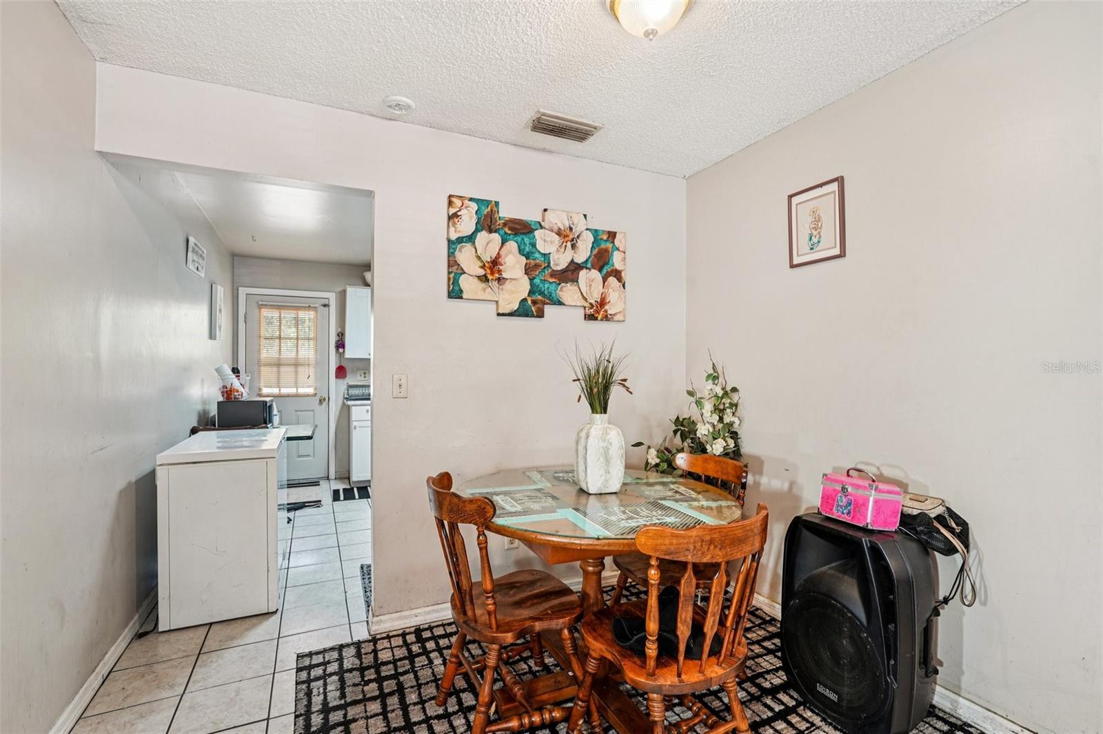 Image 6 of 14 For 2435 4th Terrace