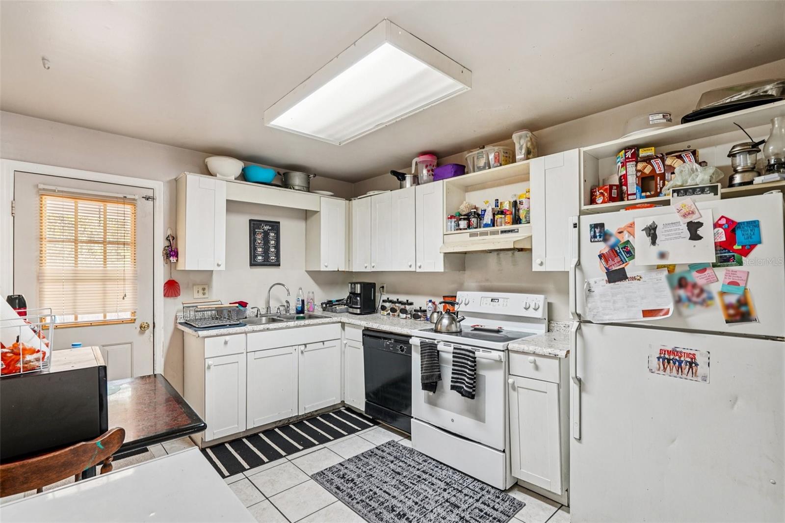 Image 7 of 14 For 2435 4th Terrace