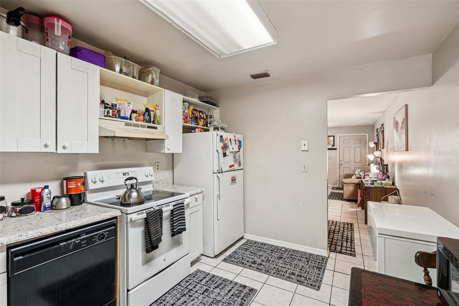 Image 8 of 14 For 2435 4th Terrace