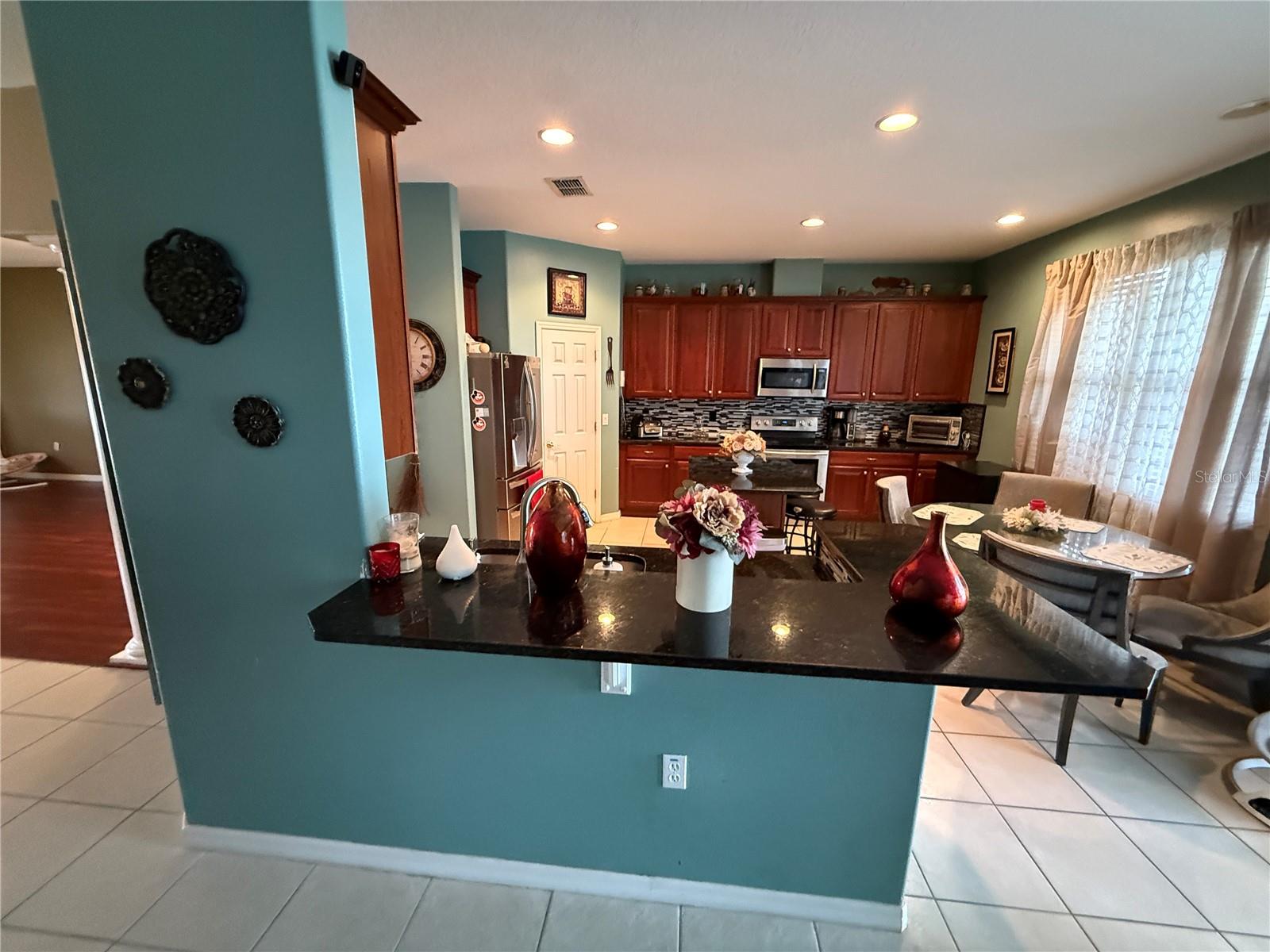 Image 2 of 5 For 14909 Braywood Trail
