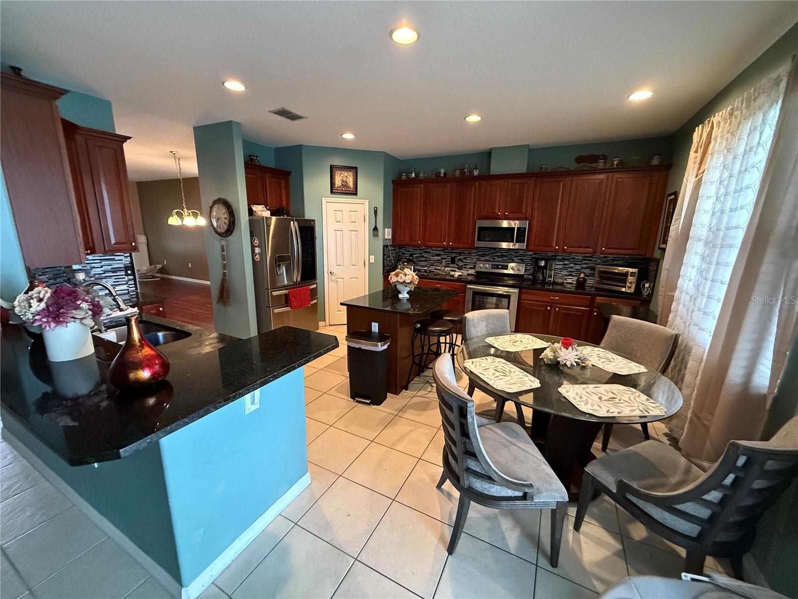 Image 3 of 5 For 14909 Braywood Trail