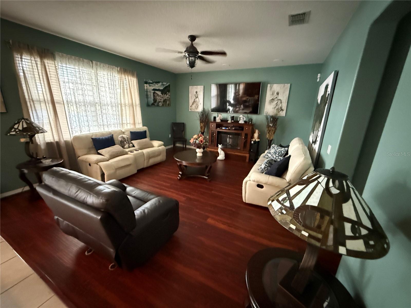 Image 5 of 5 For 14909 Braywood Trail