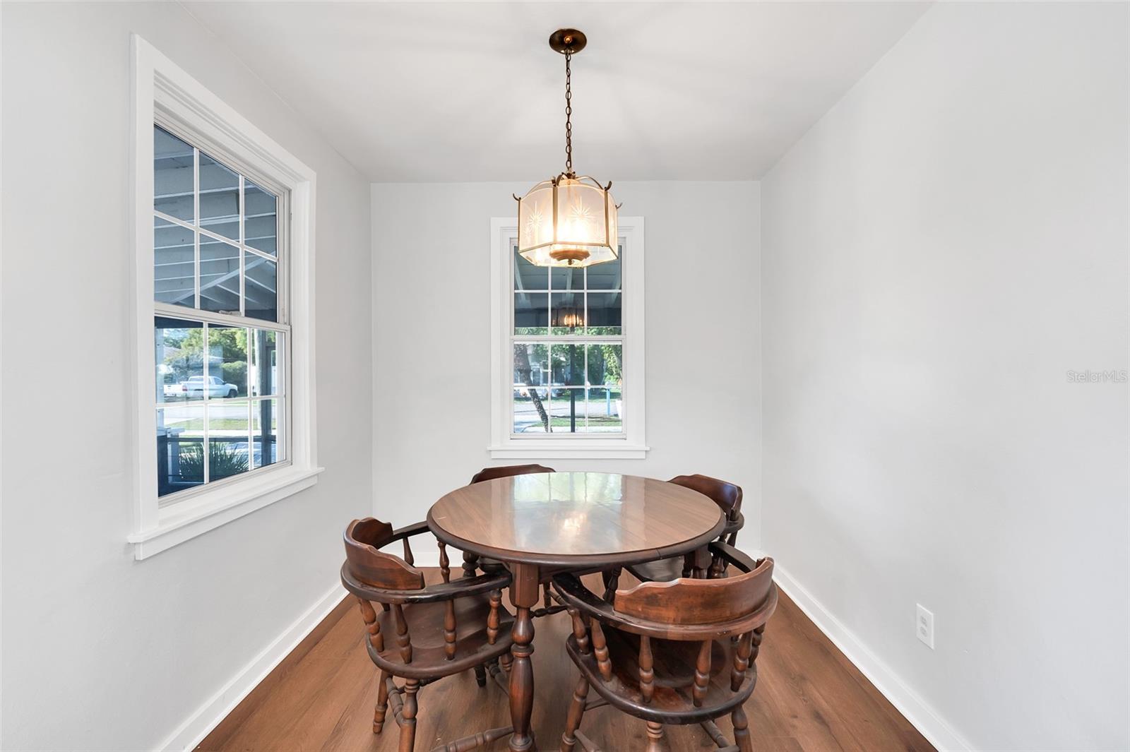 Image 12 of 29 For 4801 Andrus Avenue