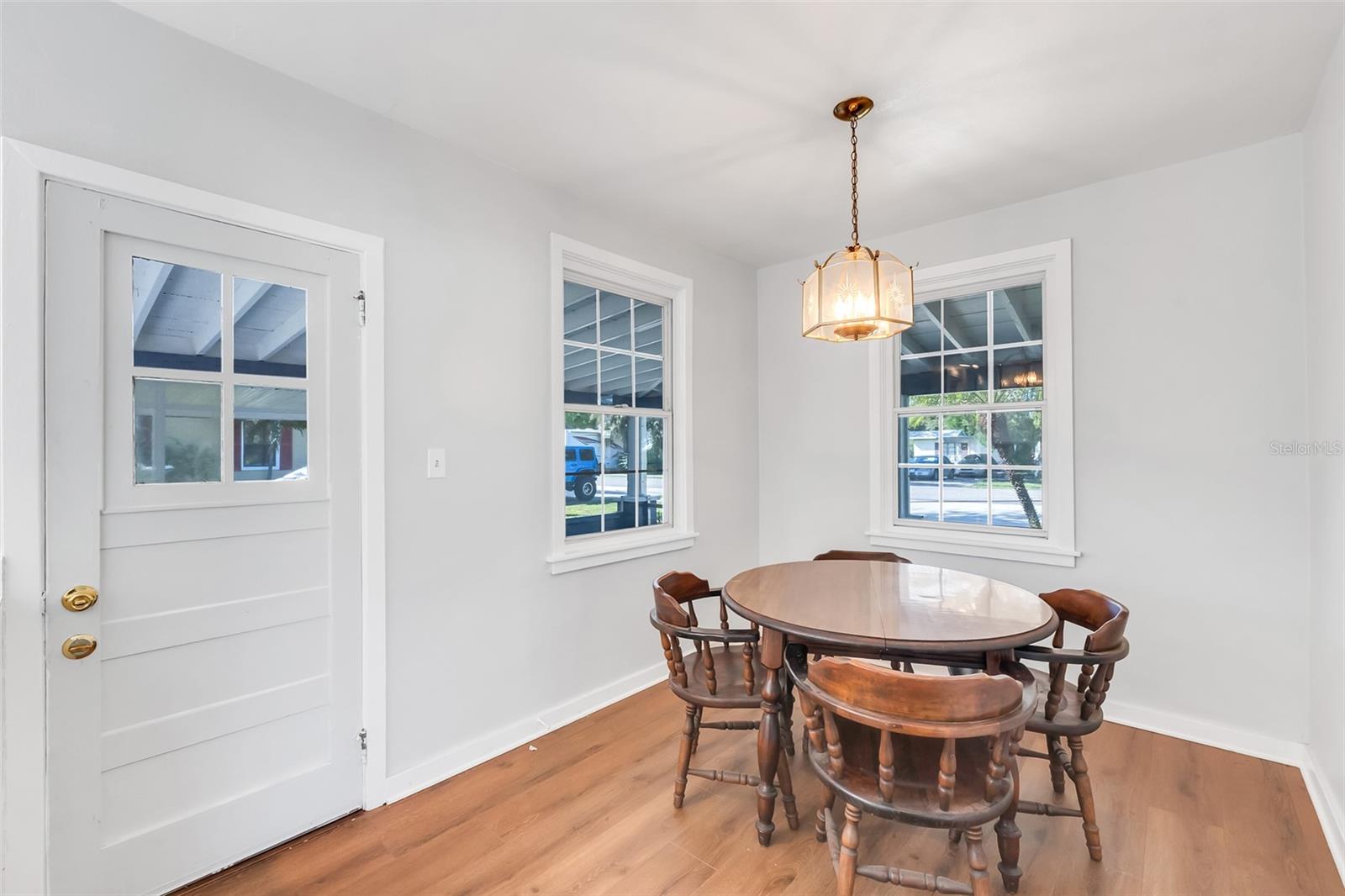 Image 13 of 29 For 4801 Andrus Avenue