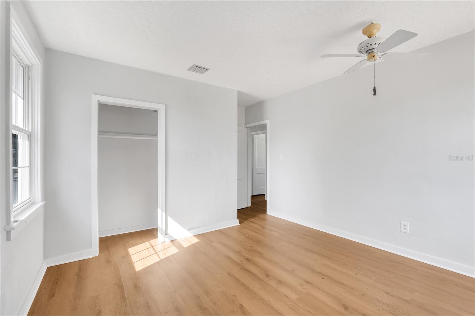 Image 15 of 29 For 4801 Andrus Avenue