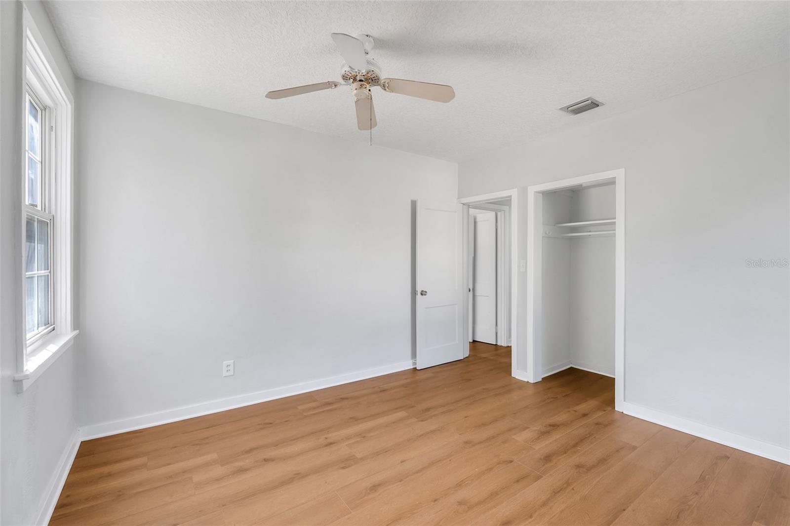 Image 19 of 29 For 4801 Andrus Avenue