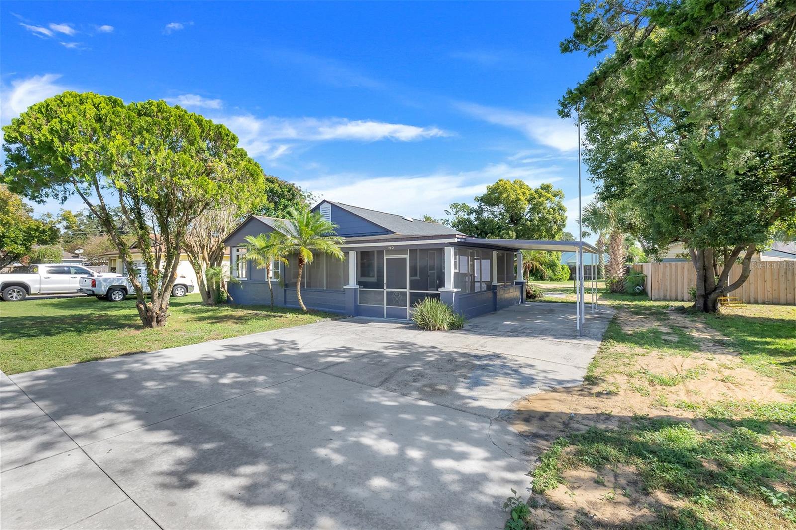 Image 2 of 29 For 4801 Andrus Avenue