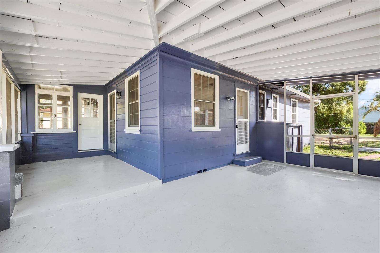 Image 21 of 29 For 4801 Andrus Avenue