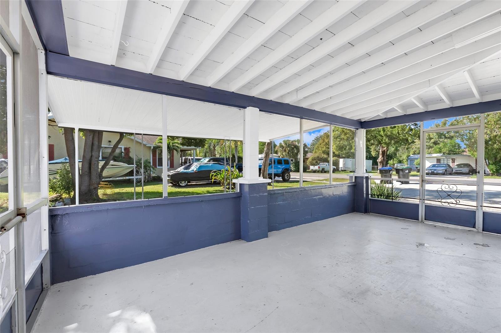 Image 22 of 29 For 4801 Andrus Avenue