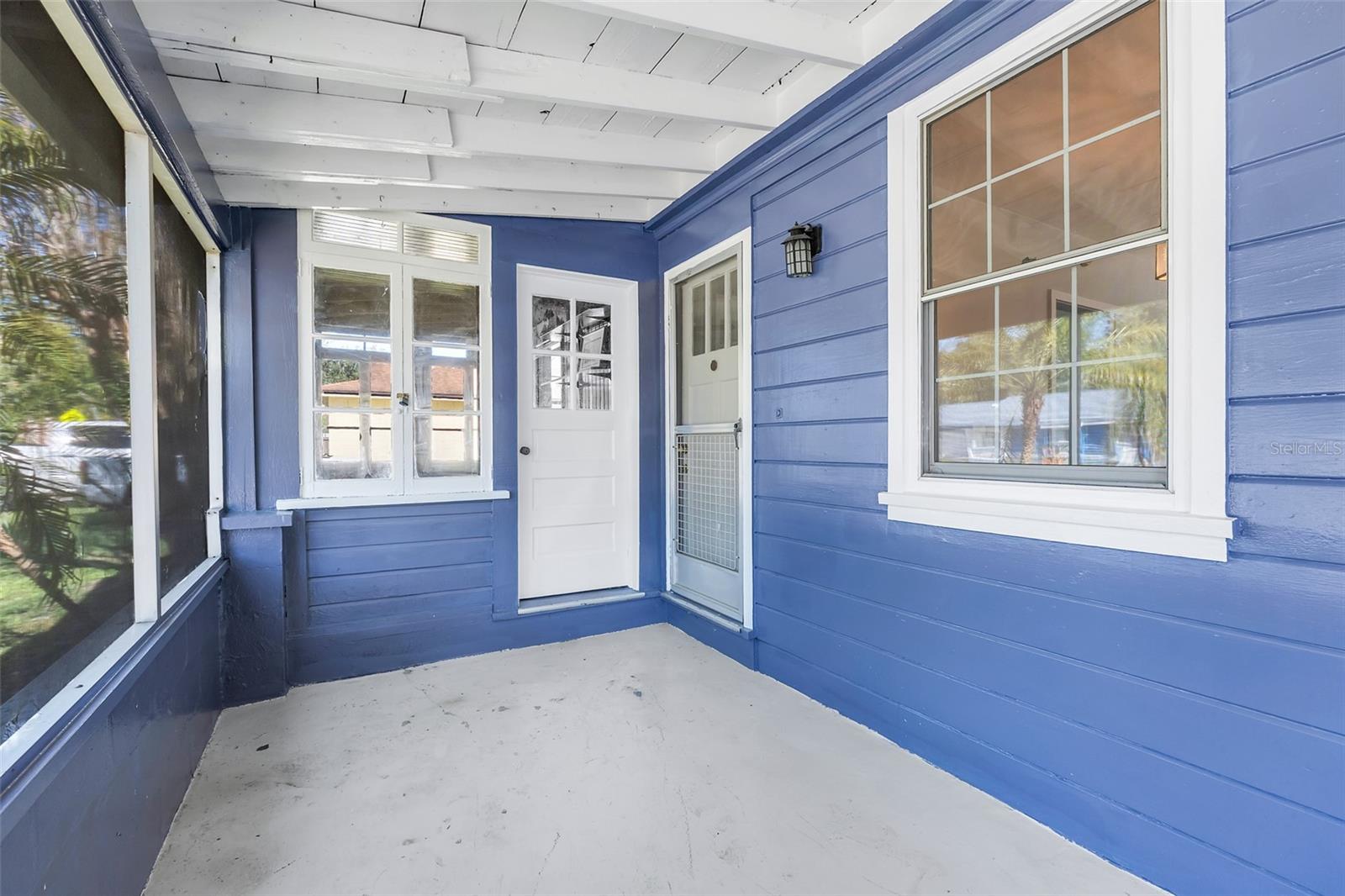 Image 23 of 29 For 4801 Andrus Avenue