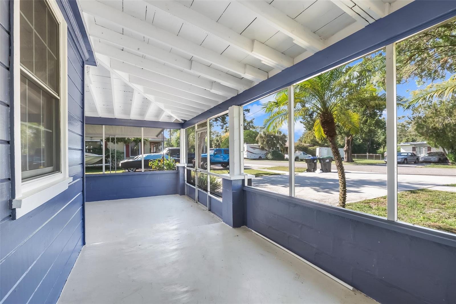 Image 24 of 29 For 4801 Andrus Avenue