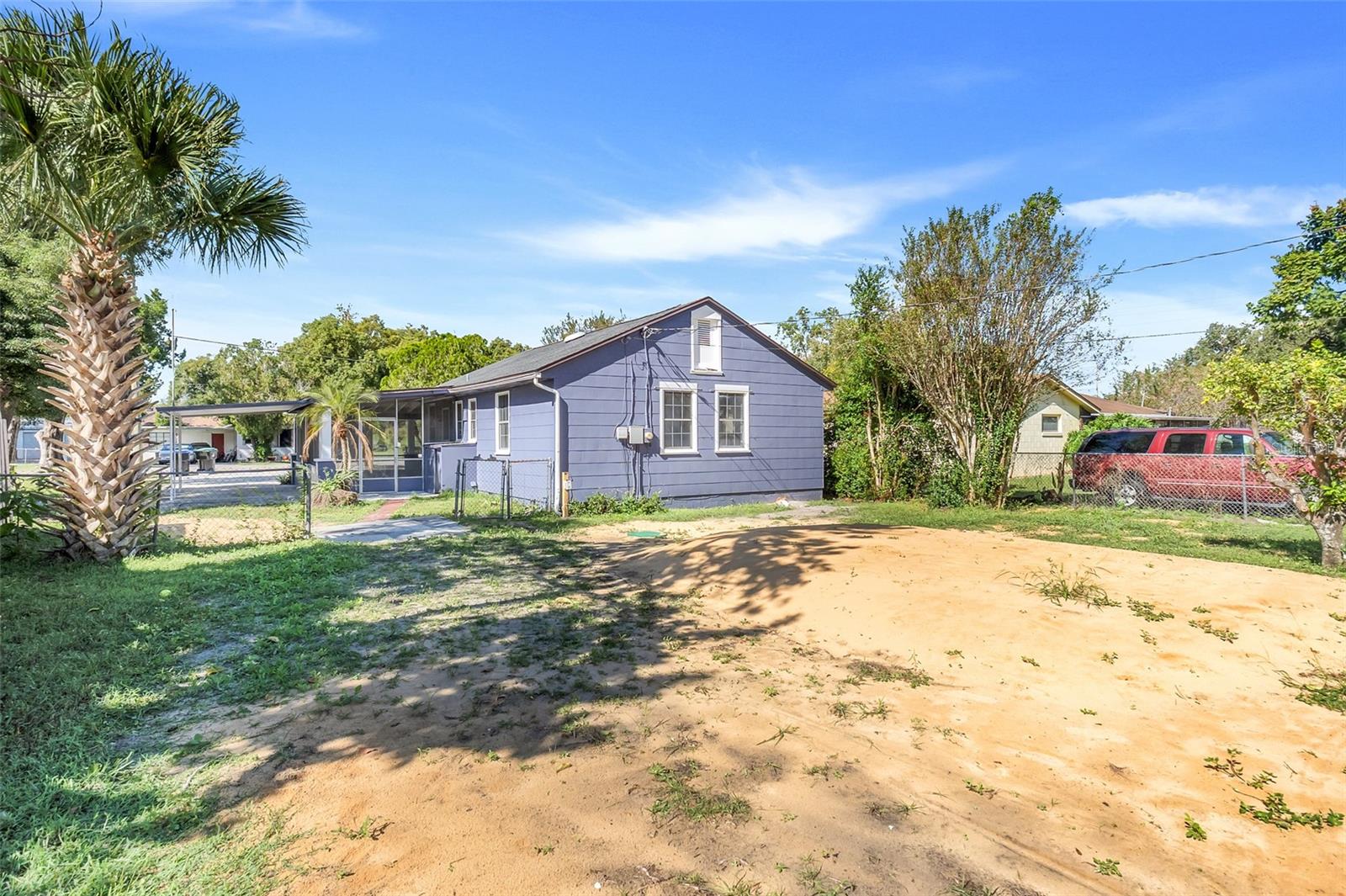 Image 25 of 29 For 4801 Andrus Avenue