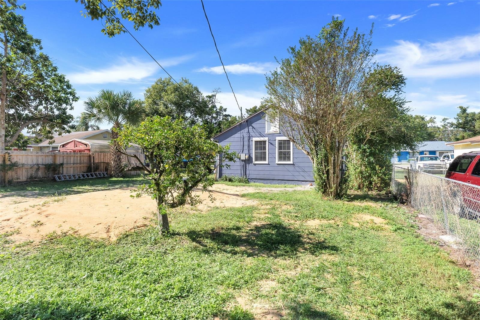 Image 26 of 29 For 4801 Andrus Avenue