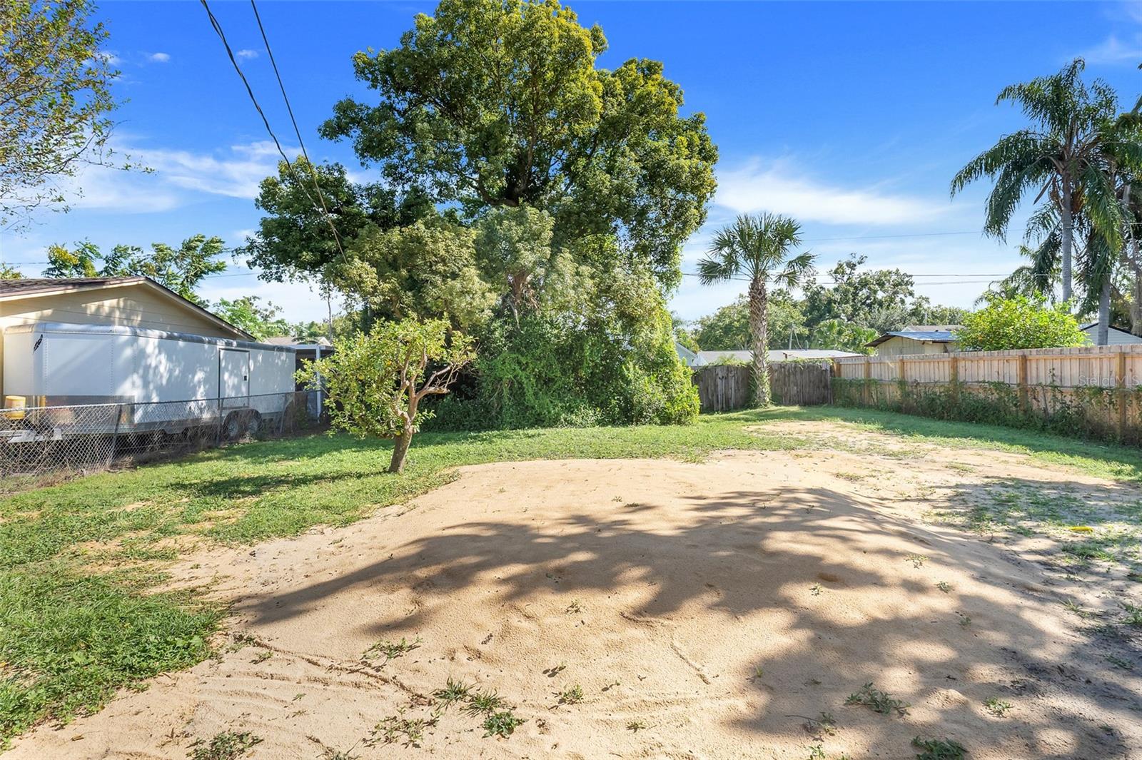 Image 28 of 29 For 4801 Andrus Avenue