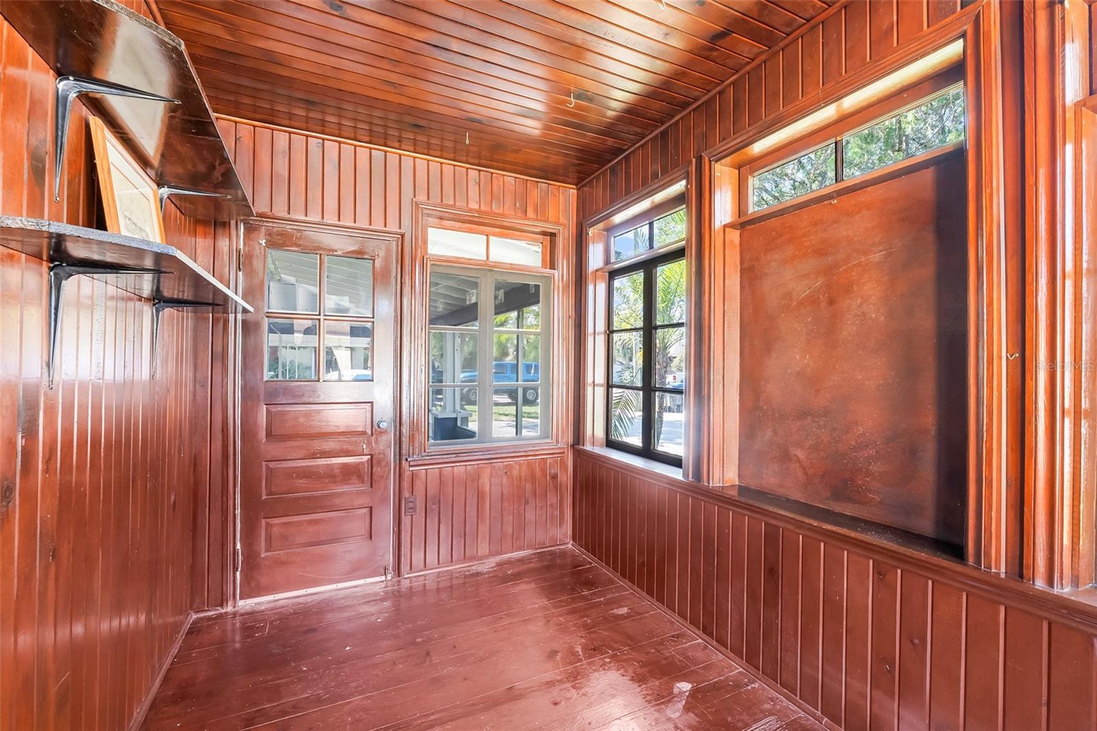 Image 5 of 29 For 4801 Andrus Avenue