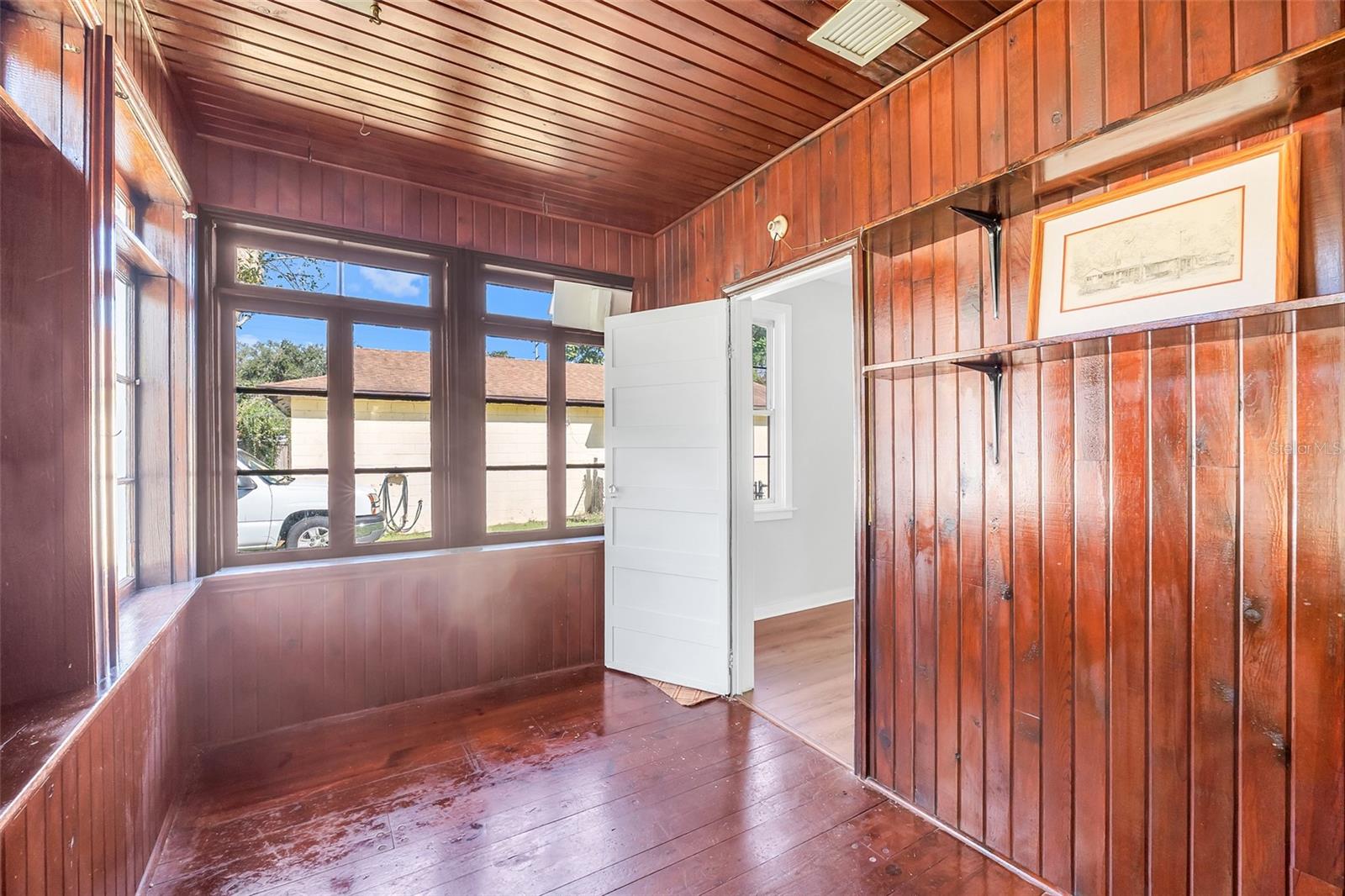 Image 6 of 29 For 4801 Andrus Avenue