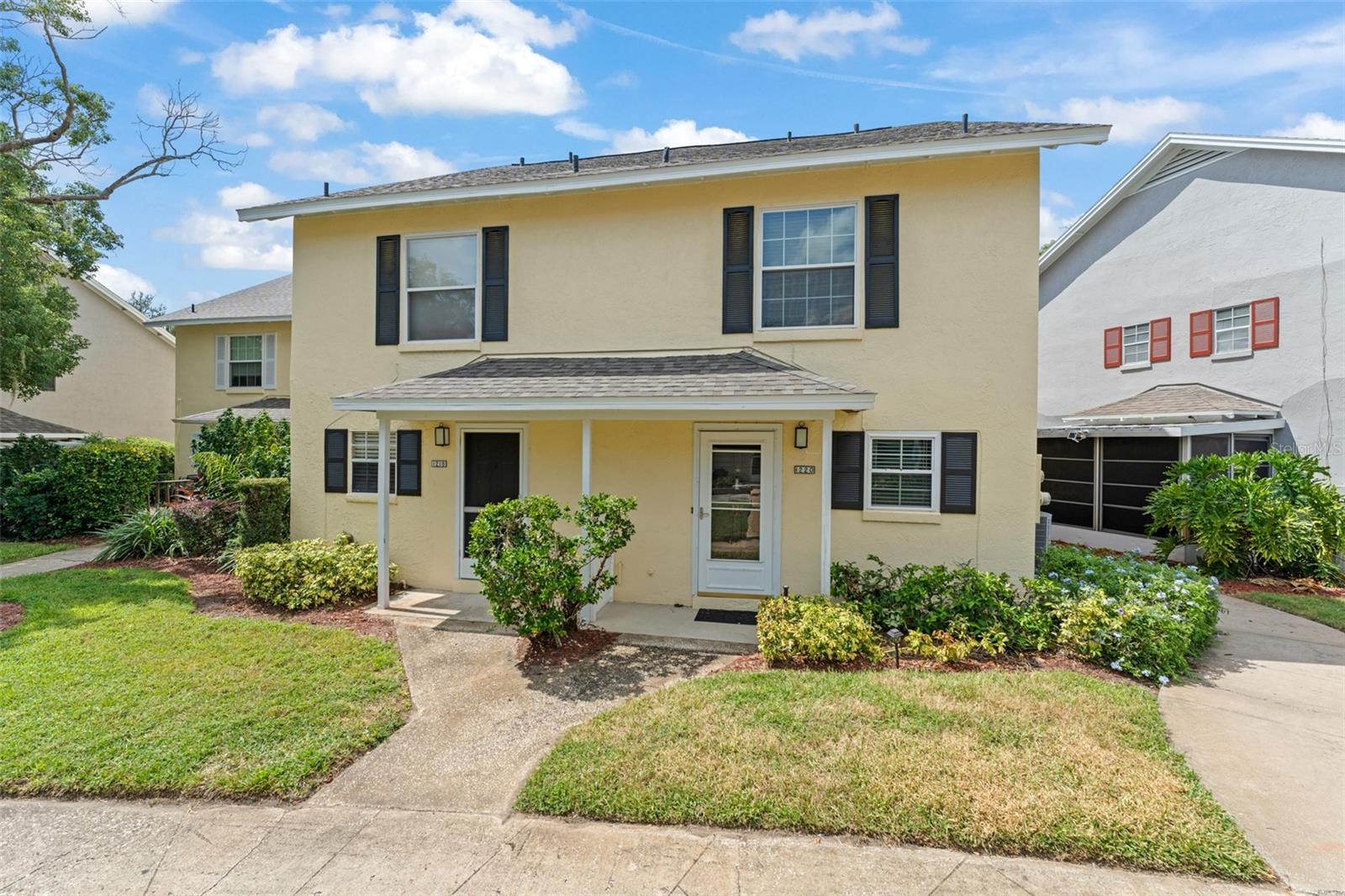 Details for 1220 Villa Lane 135, APOPKA, FL 32712