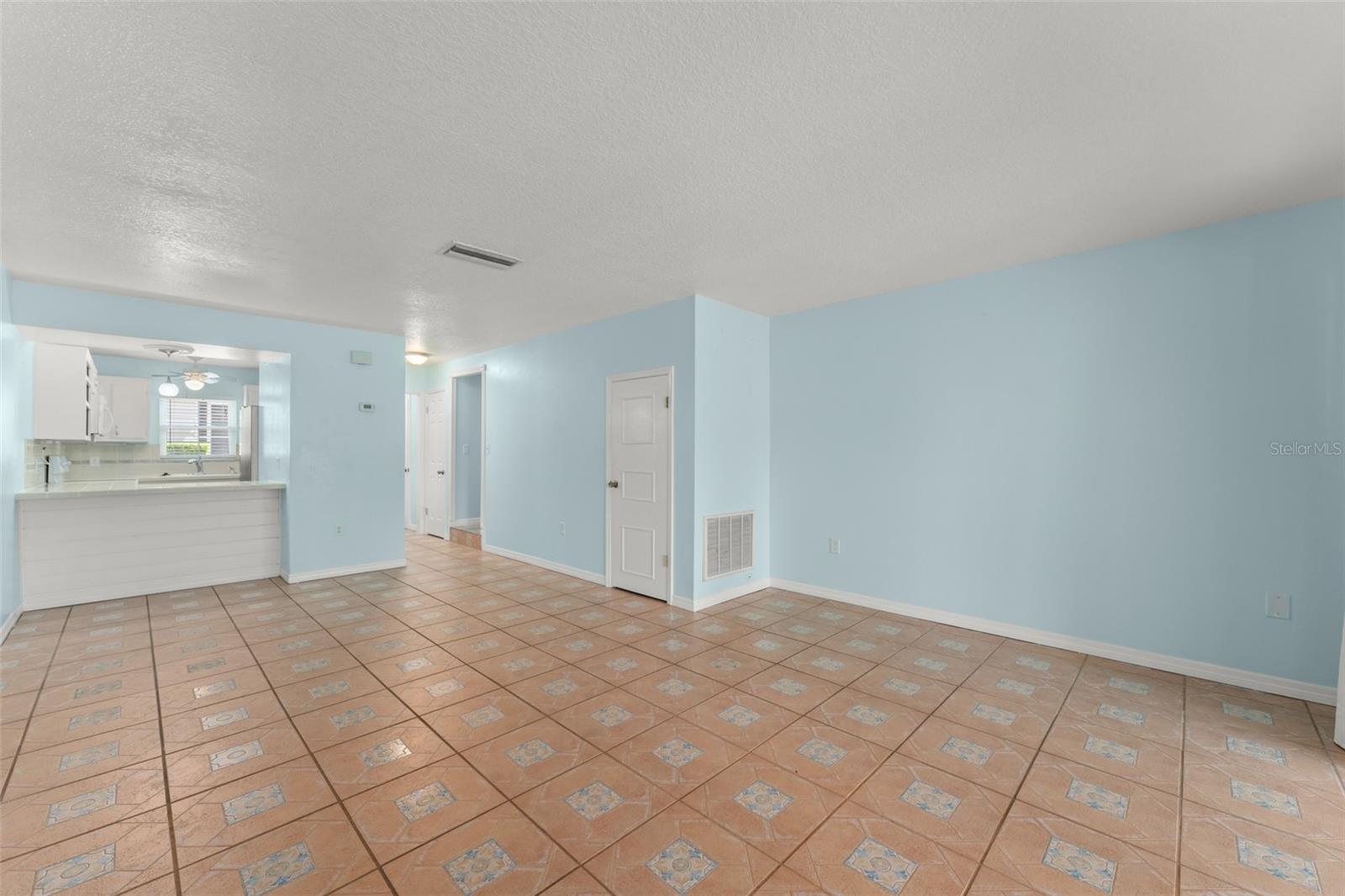 Image 12 of 33 For 1220 Villa Lane 135