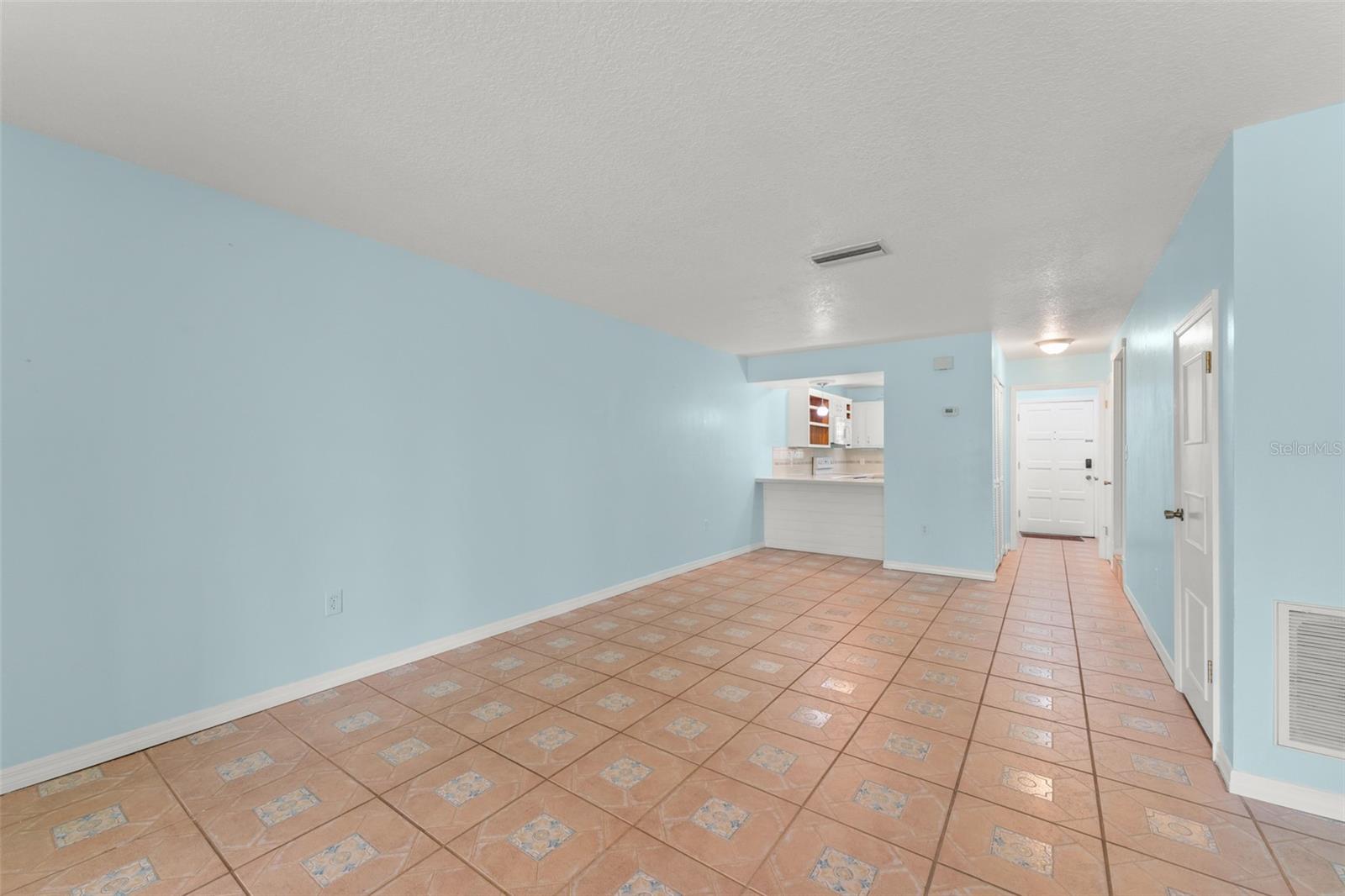 Image 13 of 33 For 1220 Villa Lane 135