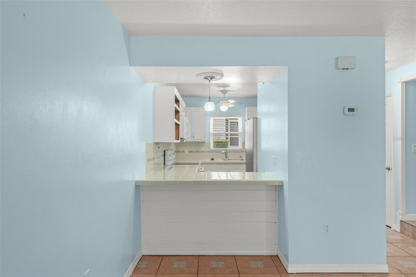 Image 14 of 33 For 1220 Villa Lane 135