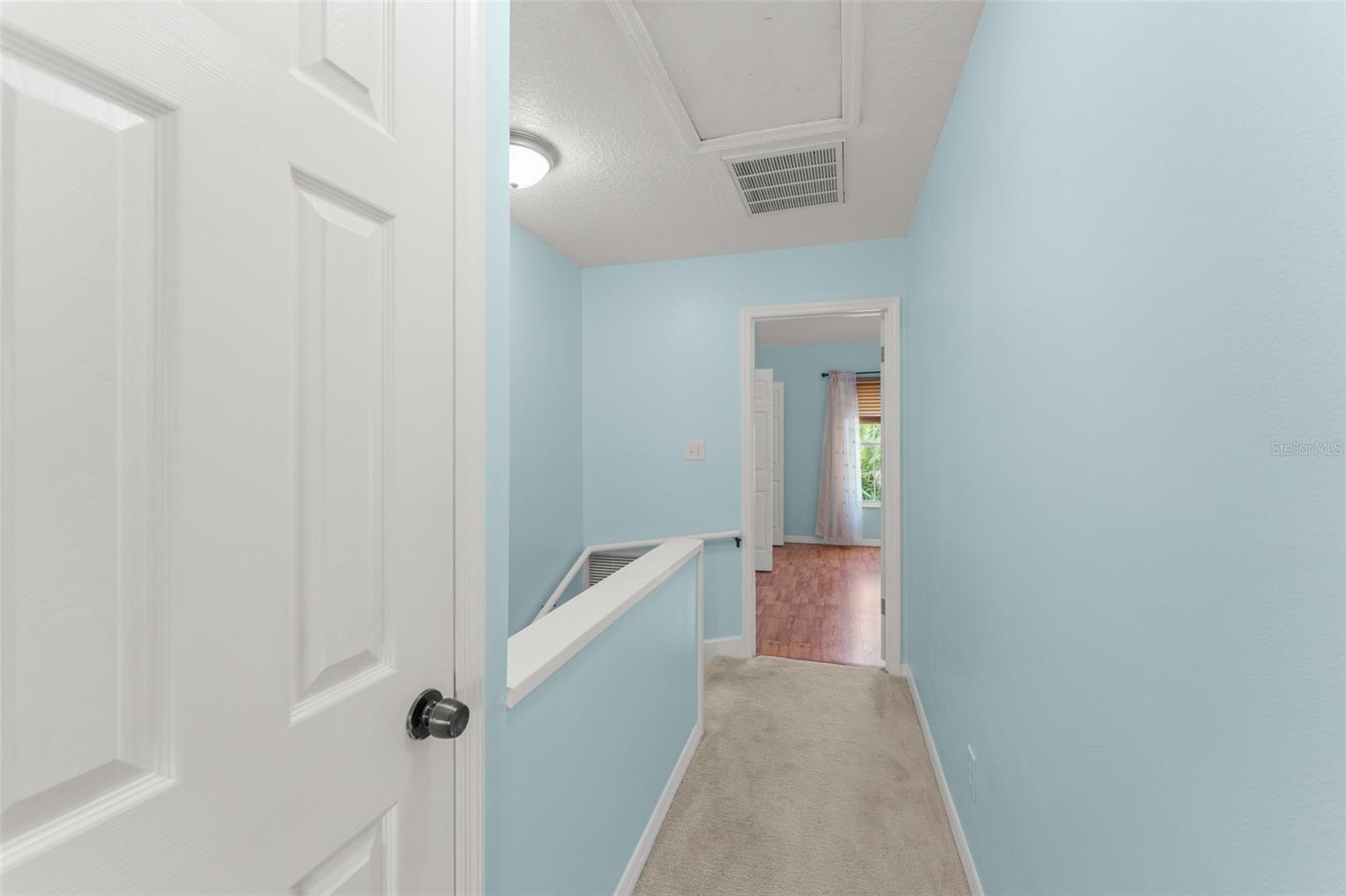 Image 15 of 33 For 1220 Villa Lane 135