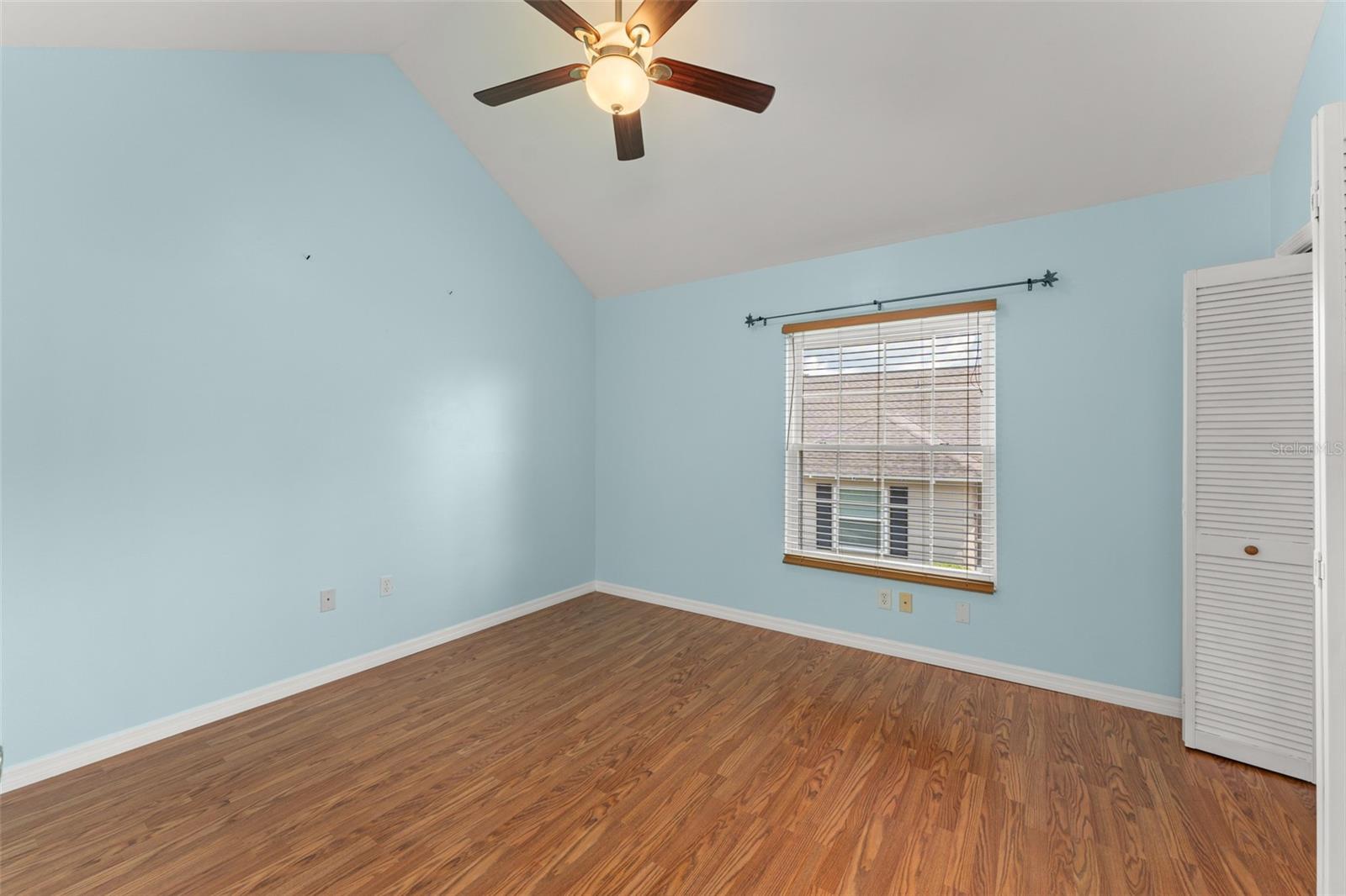 Image 22 of 33 For 1220 Villa Lane 135