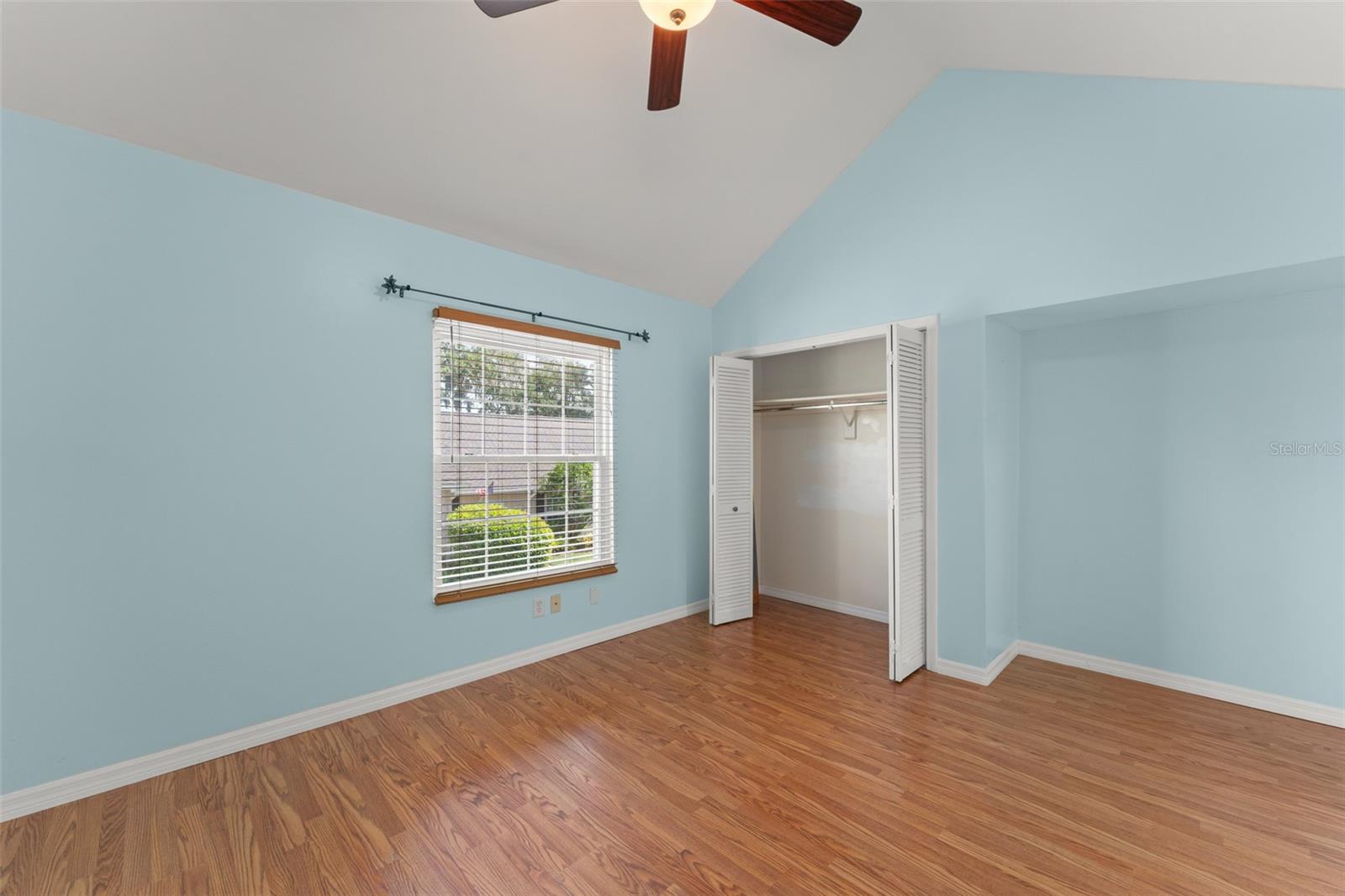 Image 26 of 33 For 1220 Villa Lane 135