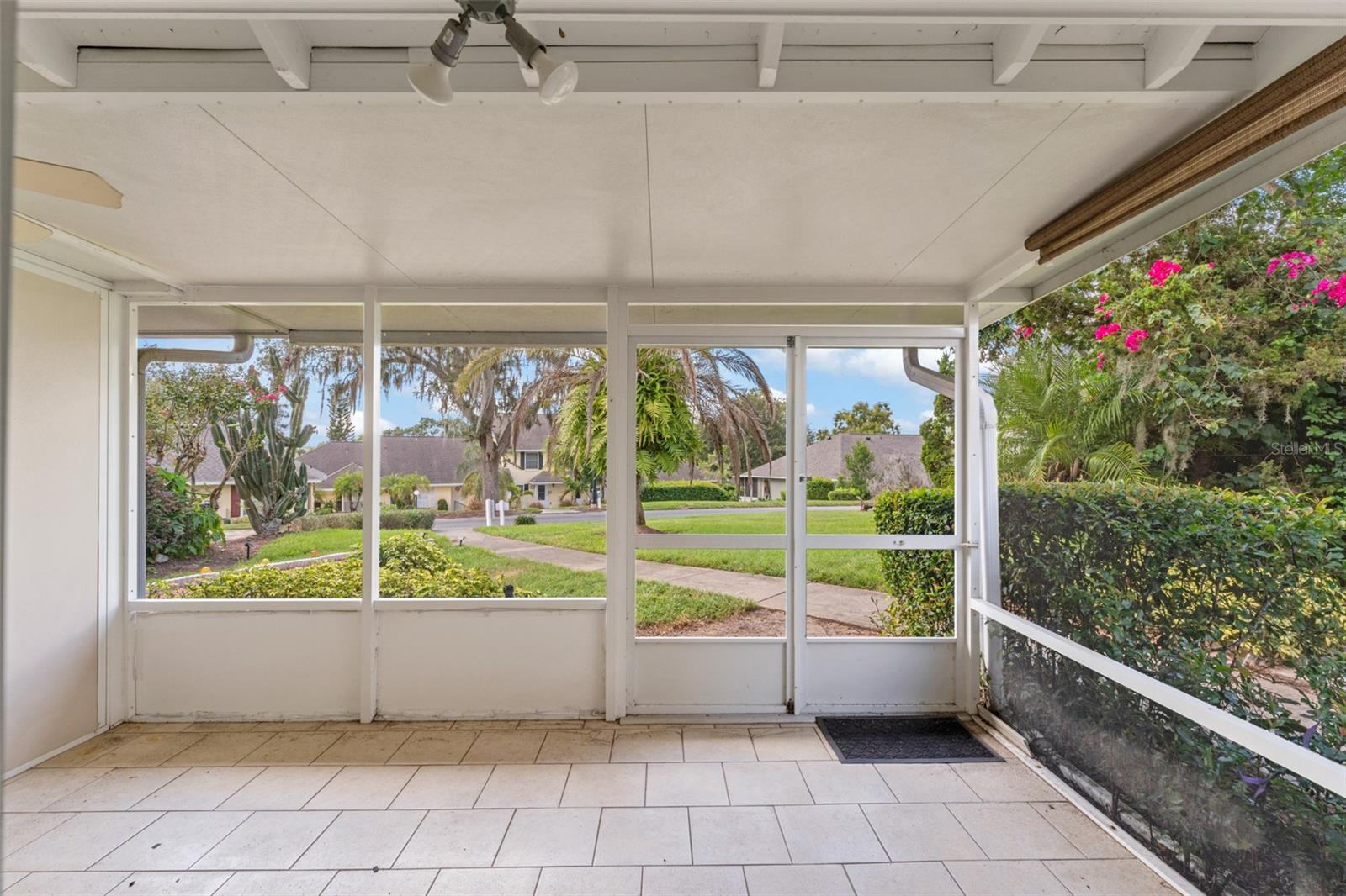 Image 27 of 33 For 1220 Villa Lane 135