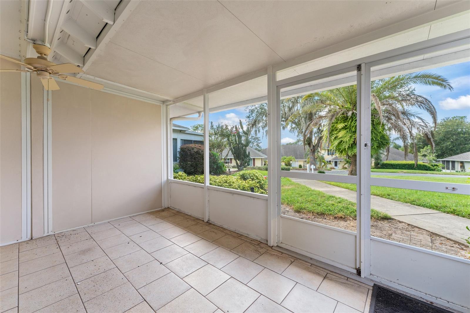 Image 28 of 33 For 1220 Villa Lane 135