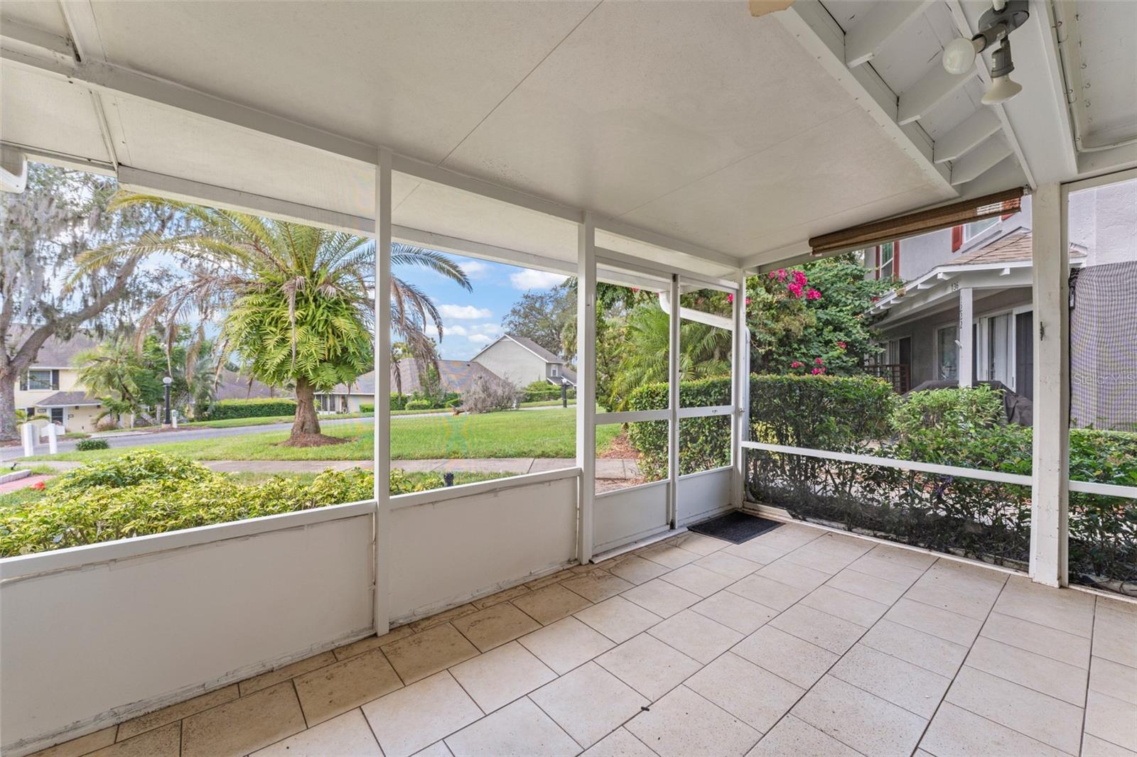 Image 29 of 33 For 1220 Villa Lane 135