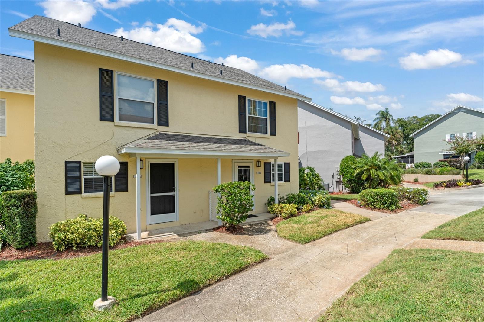 Image 32 of 33 For 1220 Villa Lane 135